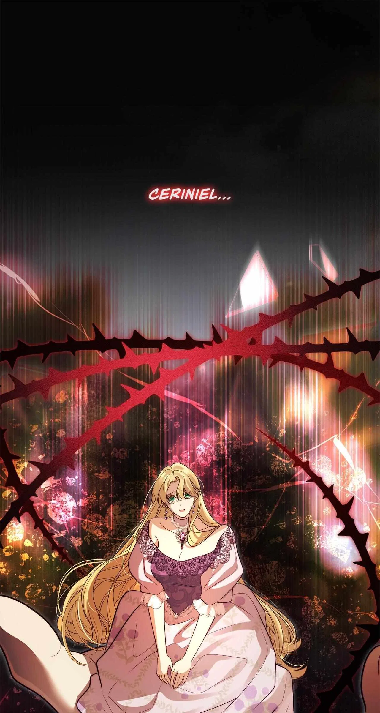 I Won’t Regret My Second Life, The Happy Ending Comes After Revenge Chapter 41 – Page 144