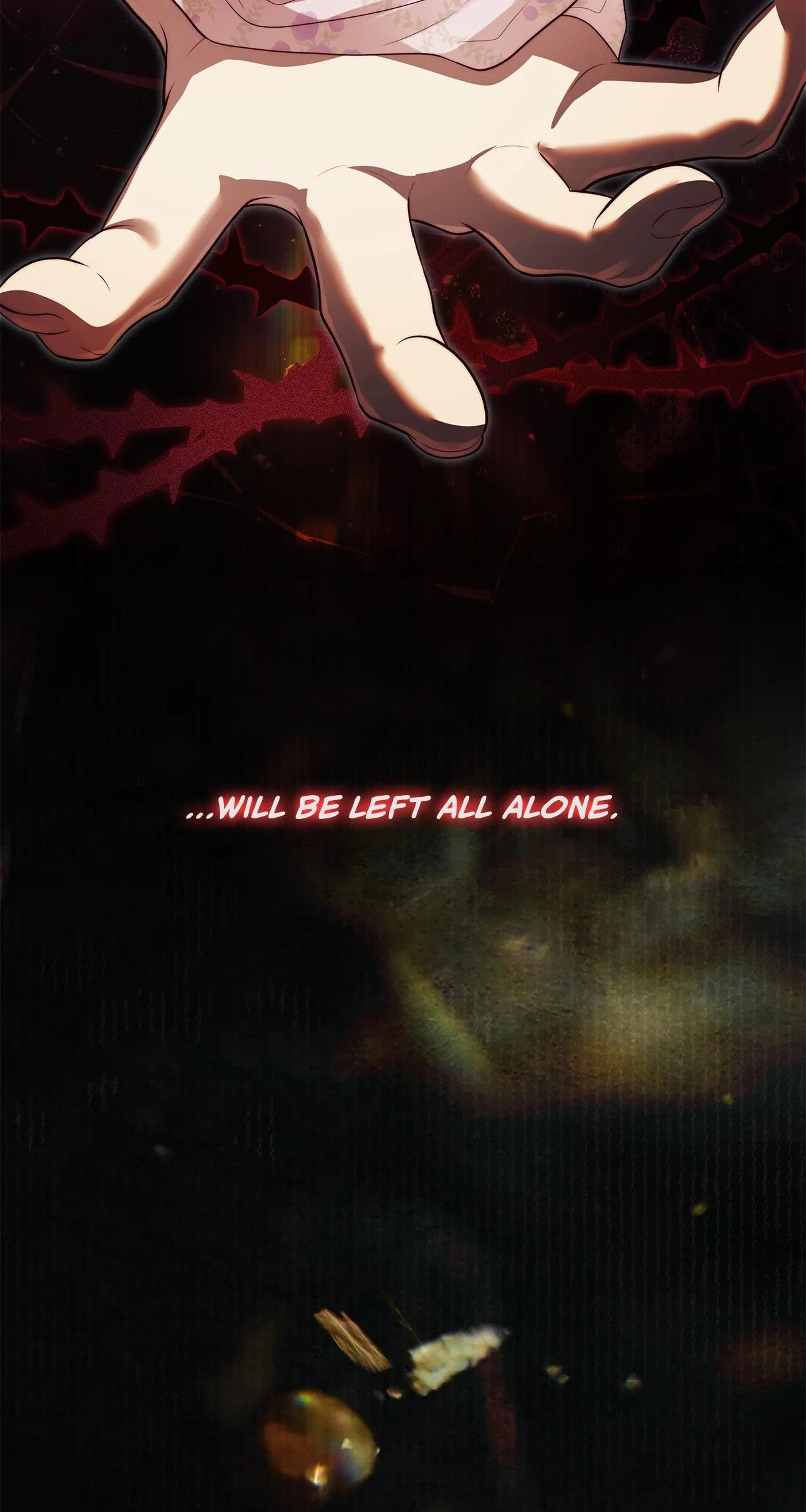 I Won’t Regret My Second Life, The Happy Ending Comes After Revenge Chapter 41 – Page 145
