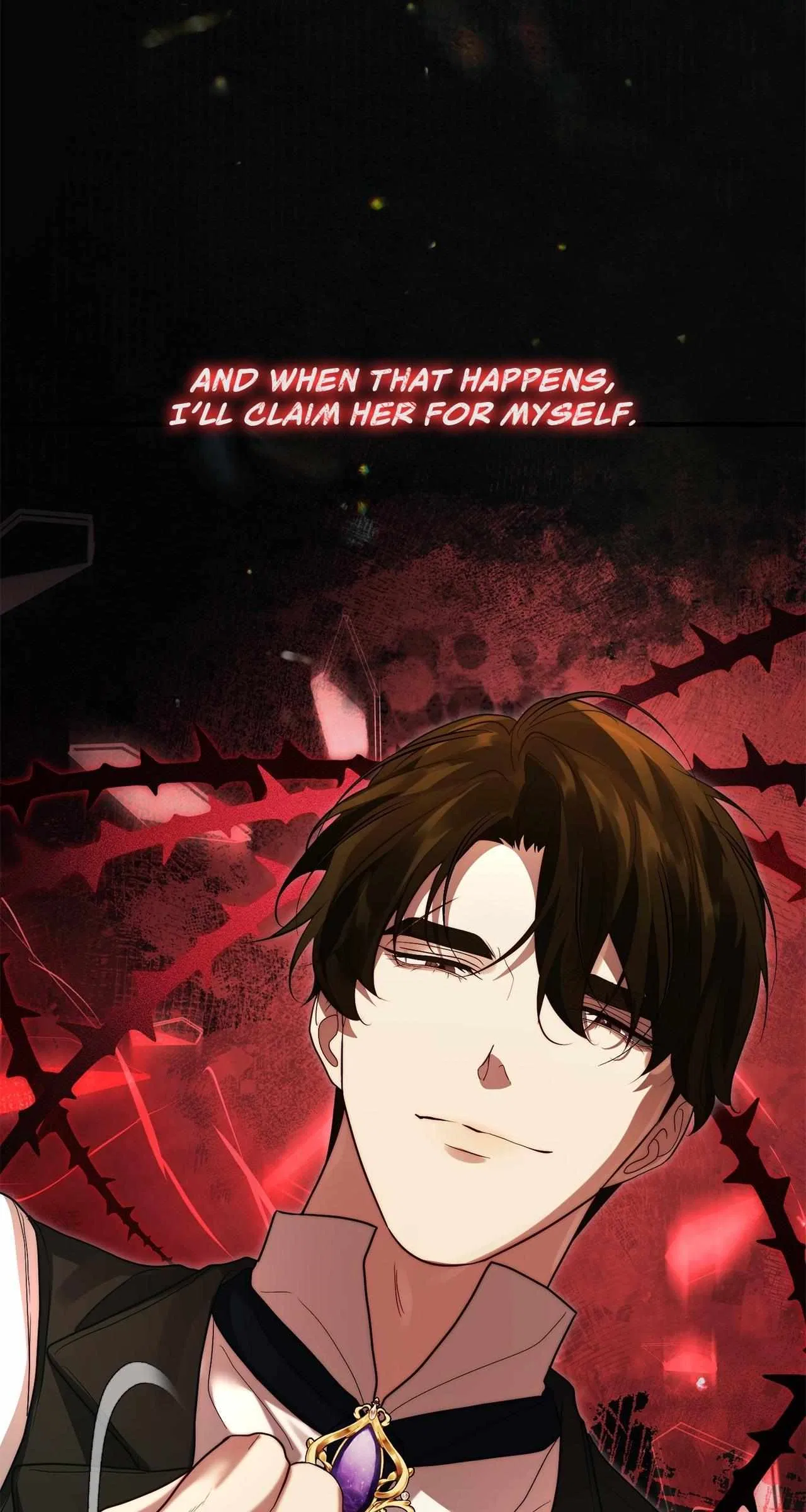 I Won’t Regret My Second Life, The Happy Ending Comes After Revenge Chapter 41 – Page 146