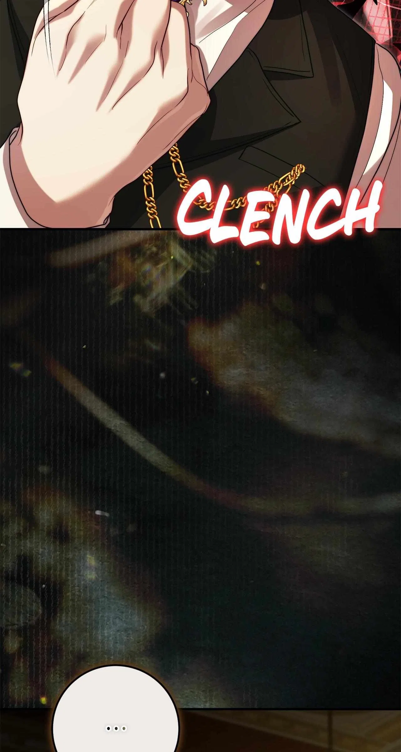 I Won’t Regret My Second Life, The Happy Ending Comes After Revenge Chapter 41 – Page 147