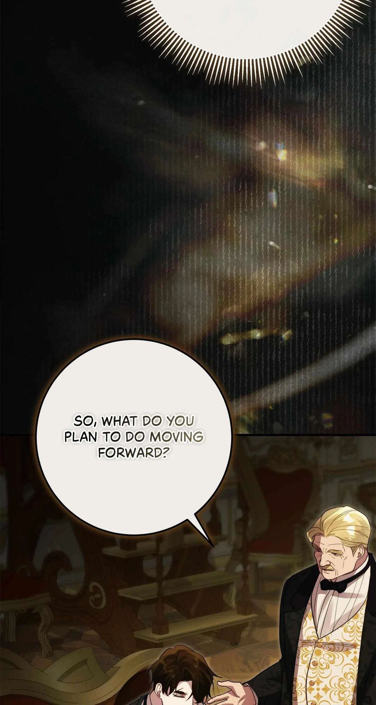I Won’t Regret My Second Life, The Happy Ending Comes After Revenge Chapter 41 – Page 149