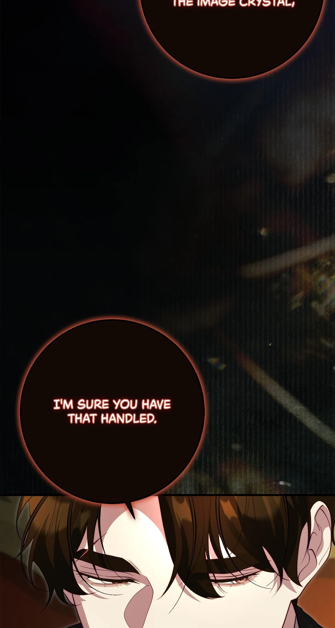 I Won’t Regret My Second Life, The Happy Ending Comes After Revenge Chapter 41 – Page 156