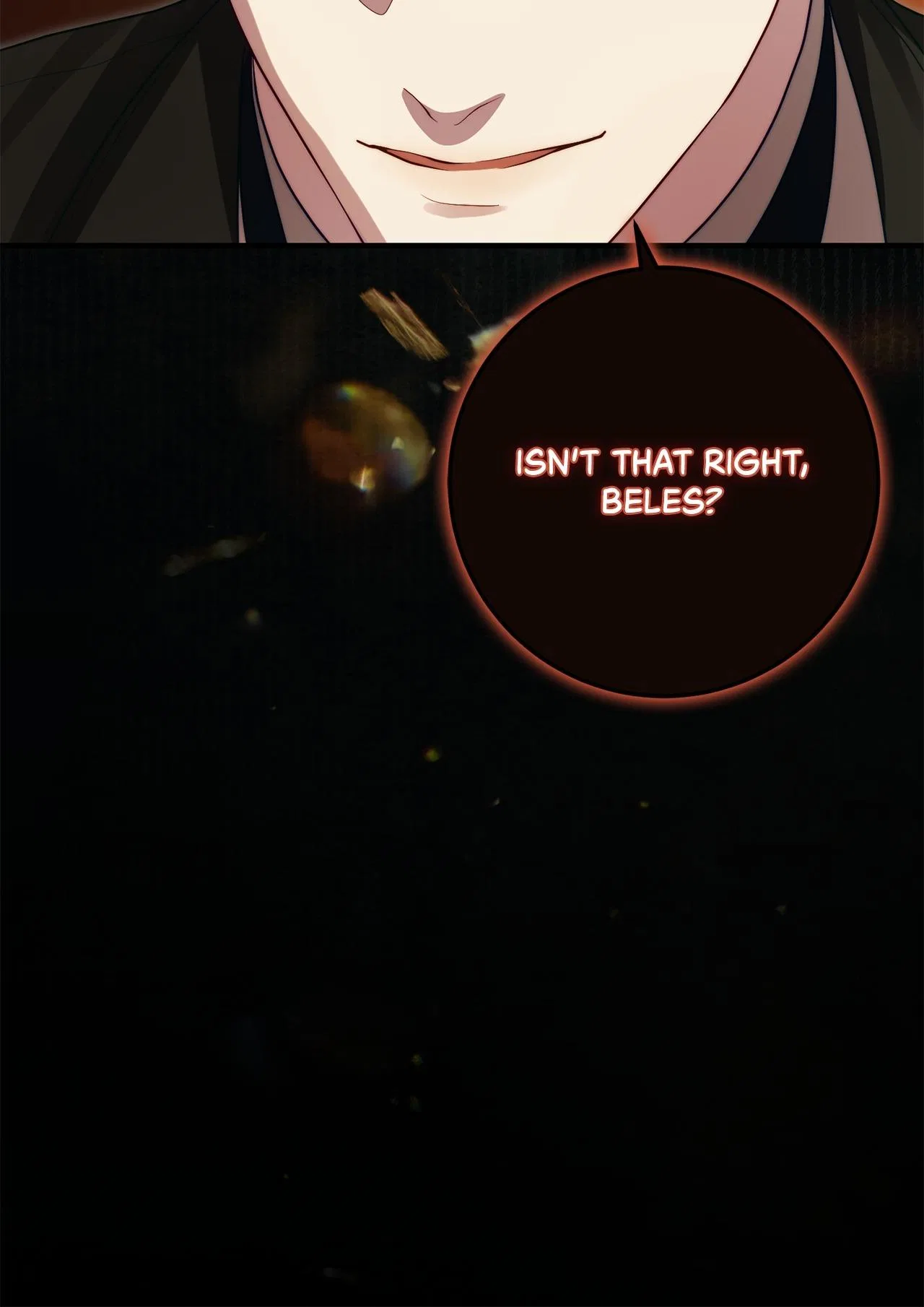 I Won’t Regret My Second Life, The Happy Ending Comes After Revenge Chapter 41 – Page 157
