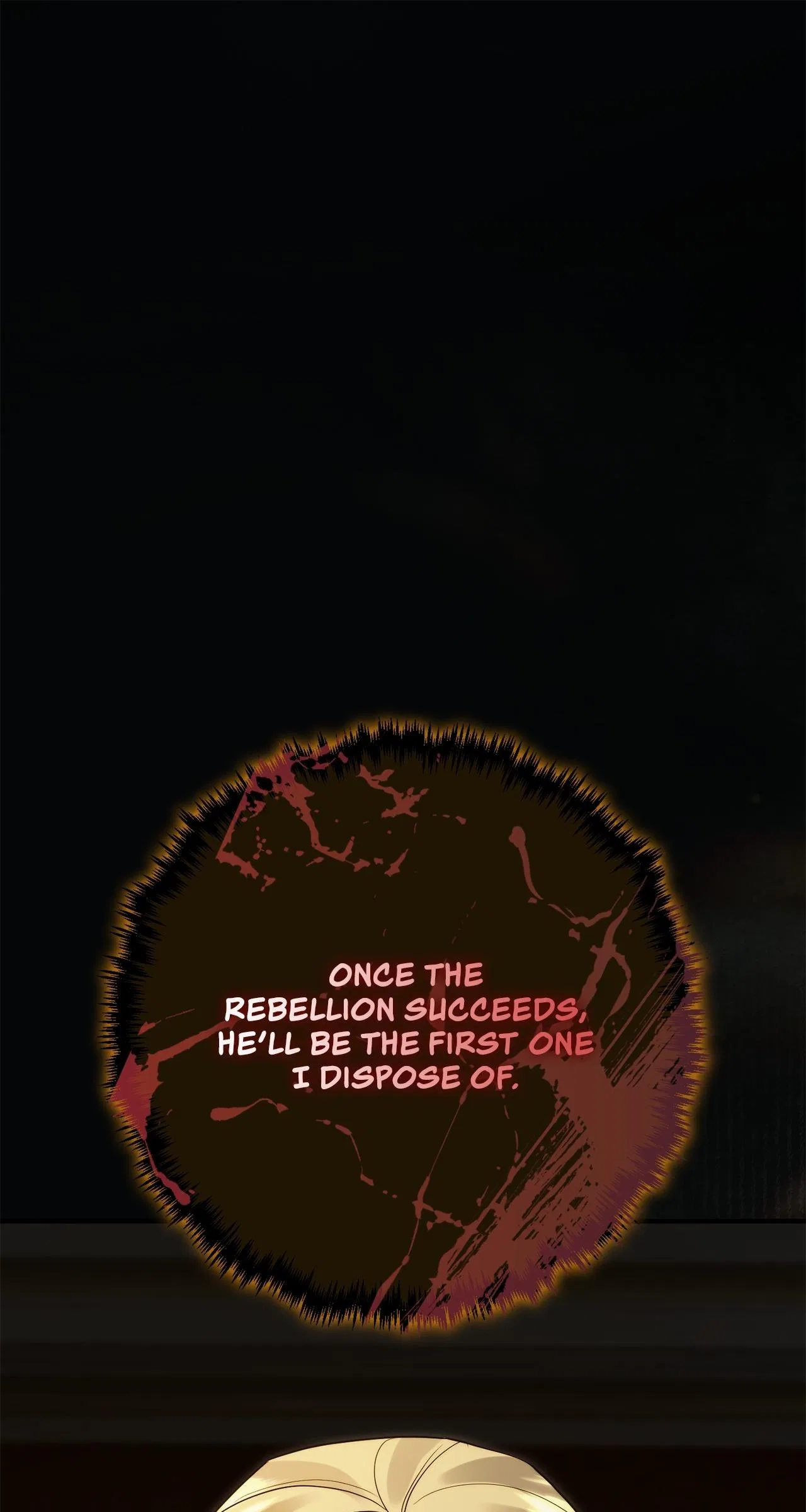 I Won’t Regret My Second Life, The Happy Ending Comes After Revenge Chapter 41 – Page 164
