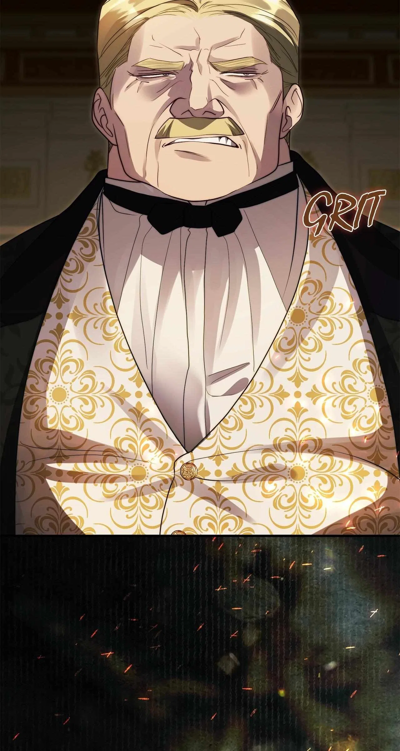 I Won’t Regret My Second Life, The Happy Ending Comes After Revenge Chapter 41 – Page 165