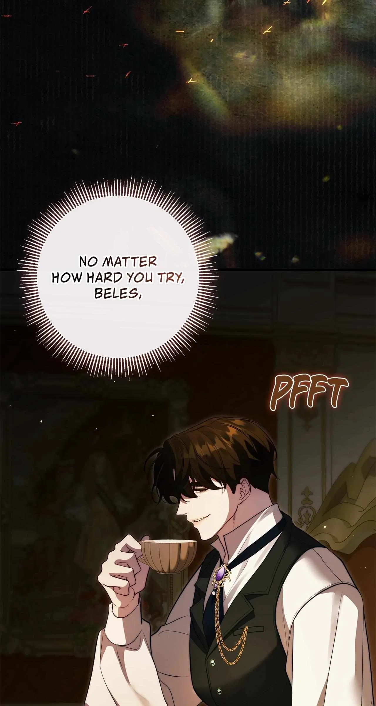 I Won’t Regret My Second Life, The Happy Ending Comes After Revenge Chapter 41 – Page 166