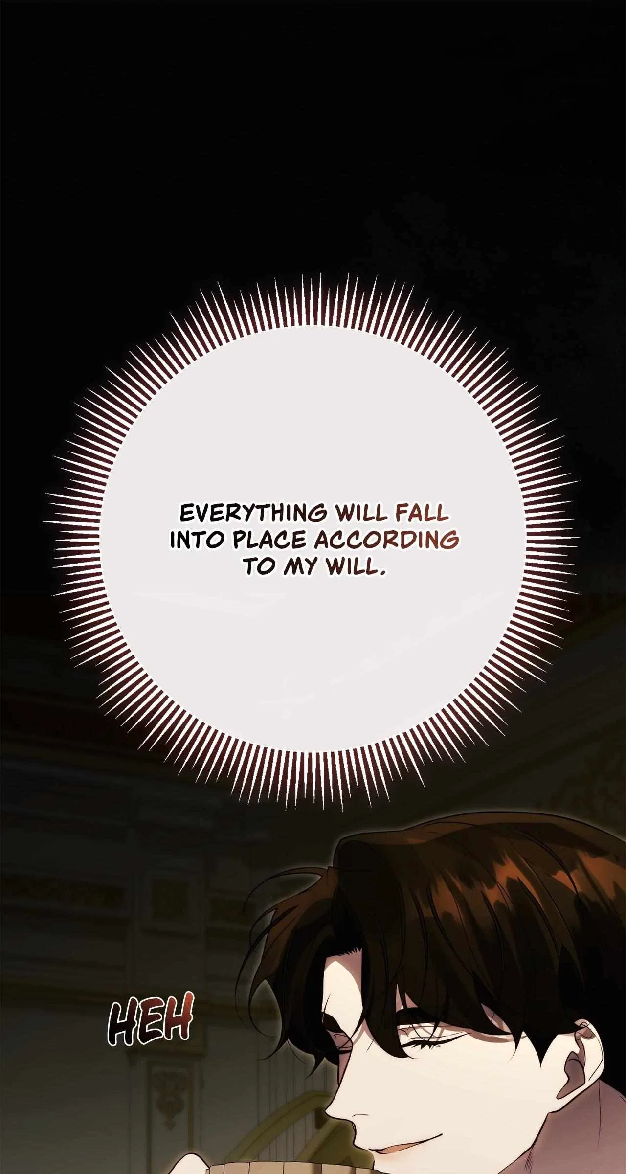 I Won’t Regret My Second Life, The Happy Ending Comes After Revenge Chapter 41 – Page 170