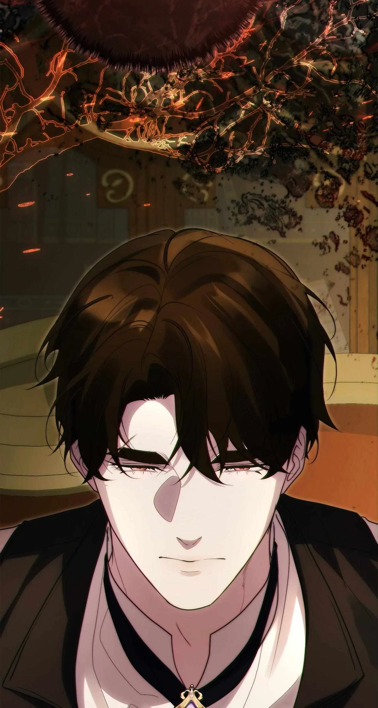 I Won’t Regret My Second Life, The Happy Ending Comes After Revenge Chapter 41 – Page 172