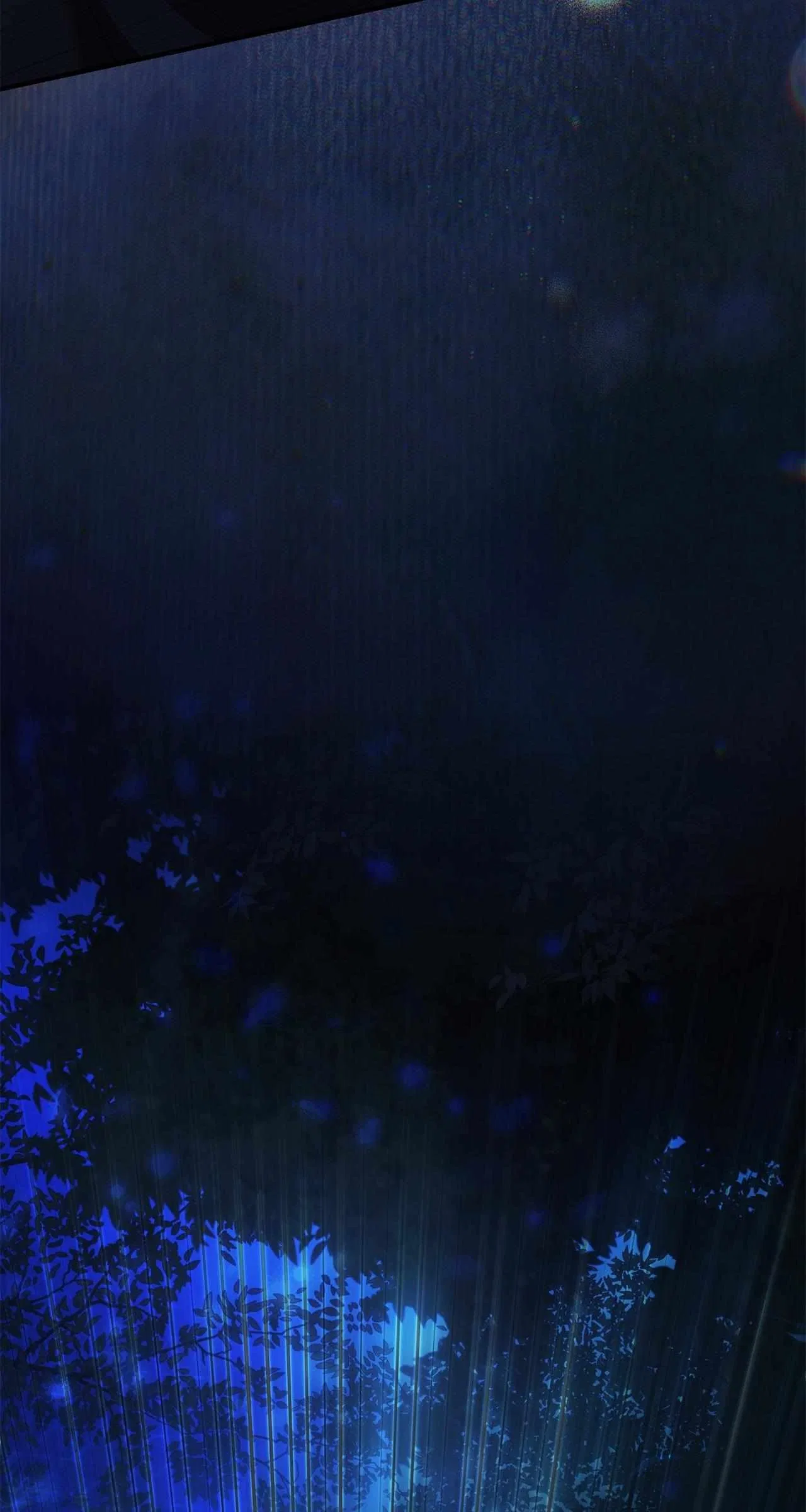 I Won’t Regret My Second Life, The Happy Ending Comes After Revenge Chapter 40 – Page 3