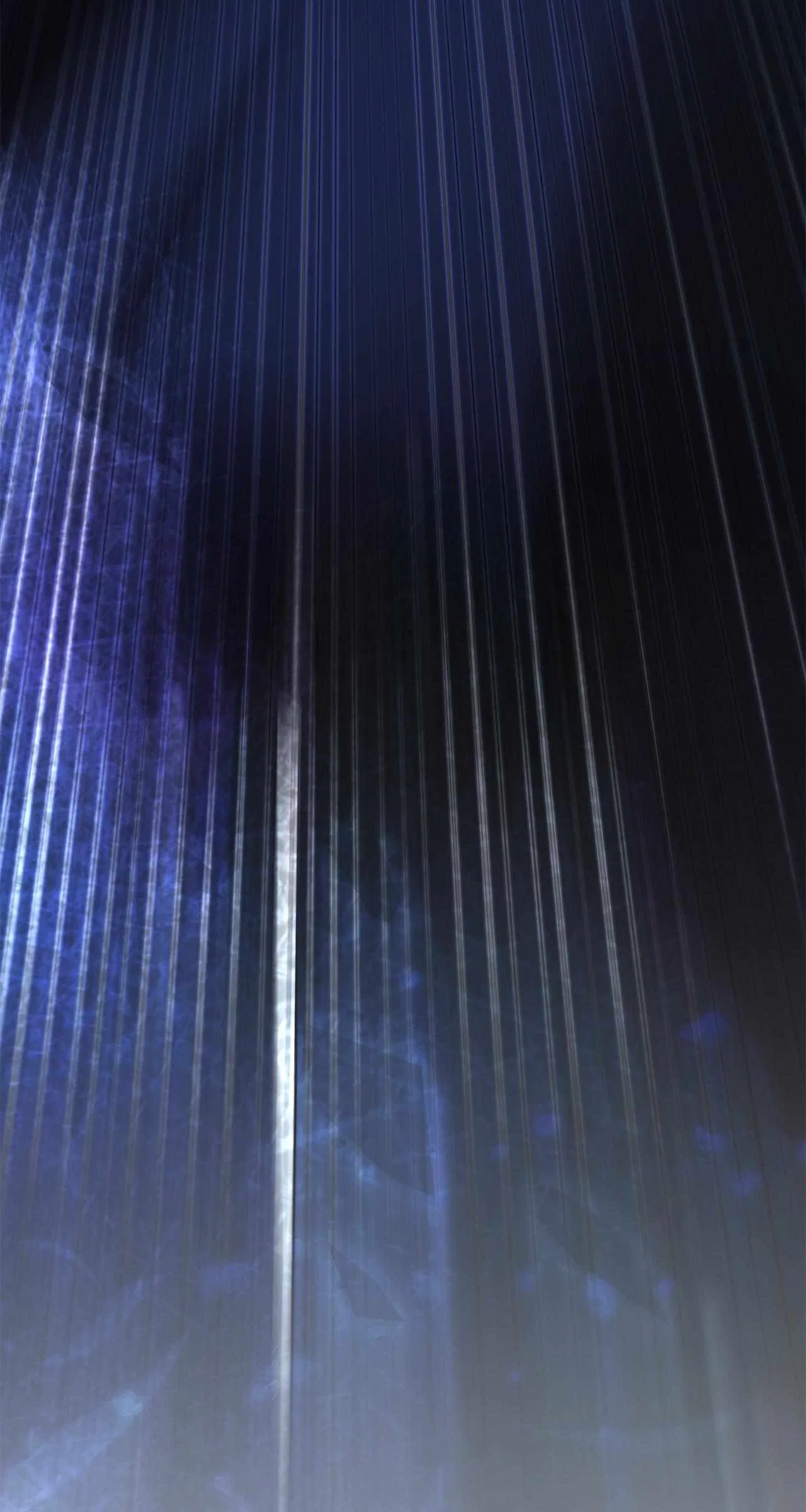 I Won’t Regret My Second Life, The Happy Ending Comes After Revenge Chapter 40 – Page 6