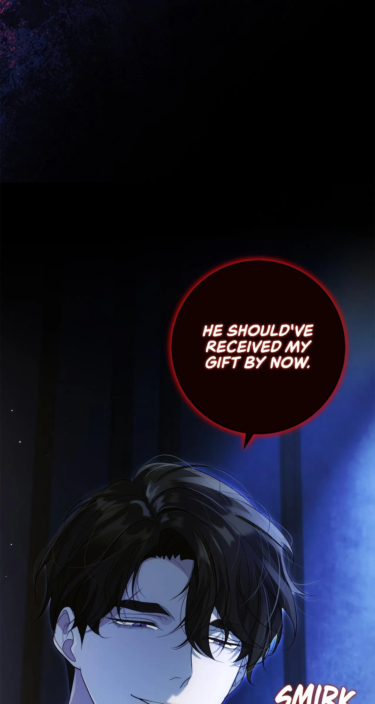 I Won’t Regret My Second Life, The Happy Ending Comes After Revenge Chapter 40 – Page 12