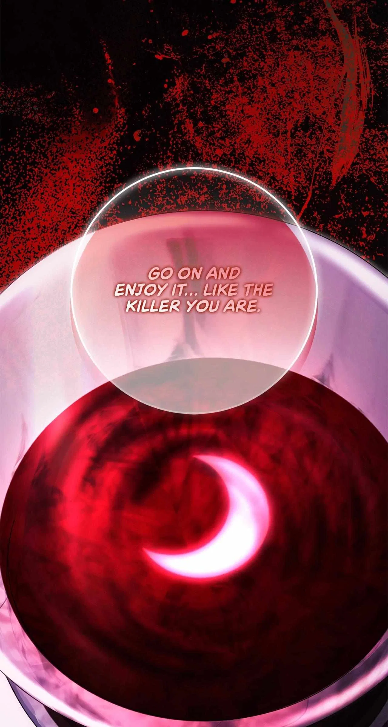 I Won’t Regret My Second Life, The Happy Ending Comes After Revenge Chapter 40 – Page 14