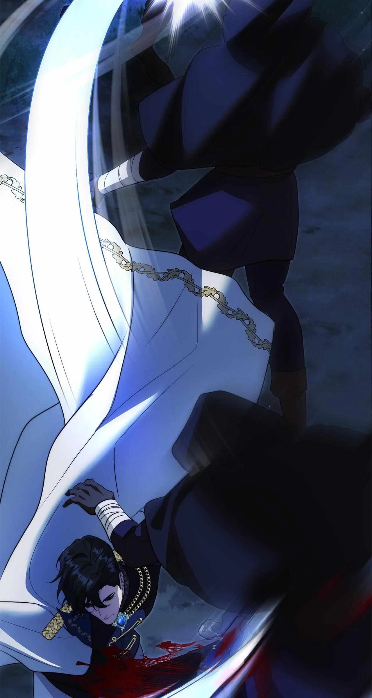 I Won’t Regret My Second Life, The Happy Ending Comes After Revenge Chapter 40 – Page 19