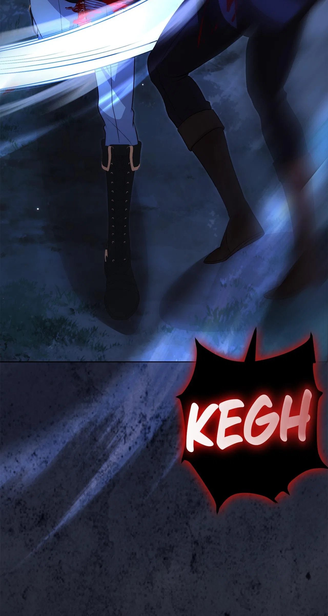 I Won’t Regret My Second Life, The Happy Ending Comes After Revenge Chapter 40 – Page 20