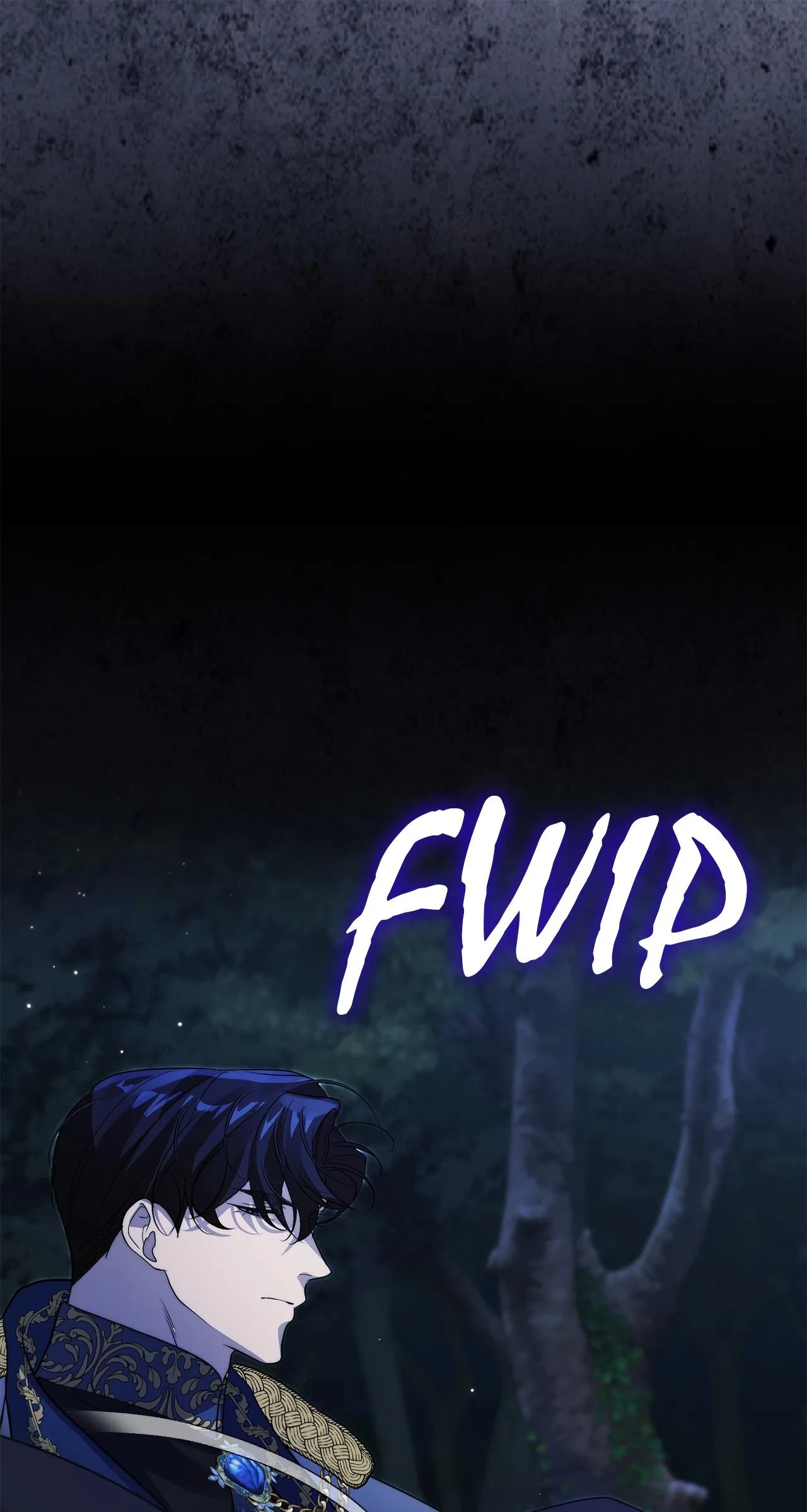 I Won’t Regret My Second Life, The Happy Ending Comes After Revenge Chapter 40 – Page 23