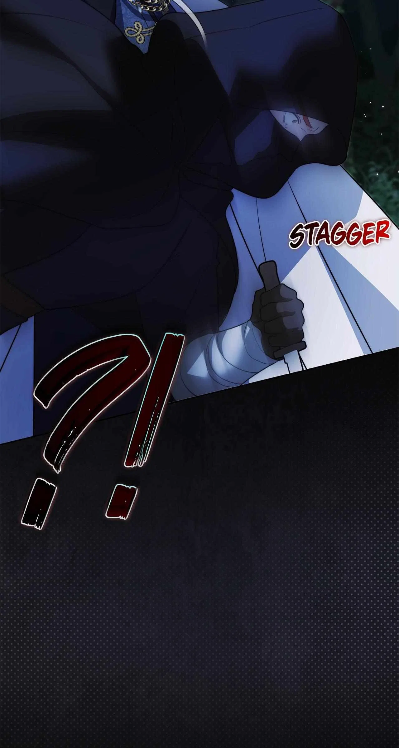 I Won’t Regret My Second Life, The Happy Ending Comes After Revenge Chapter 40 – Page 24