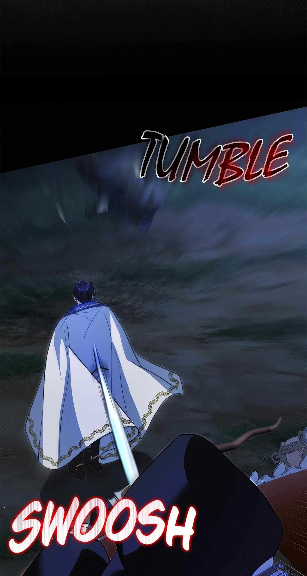 I Won’t Regret My Second Life, The Happy Ending Comes After Revenge Chapter 40 – Page 25