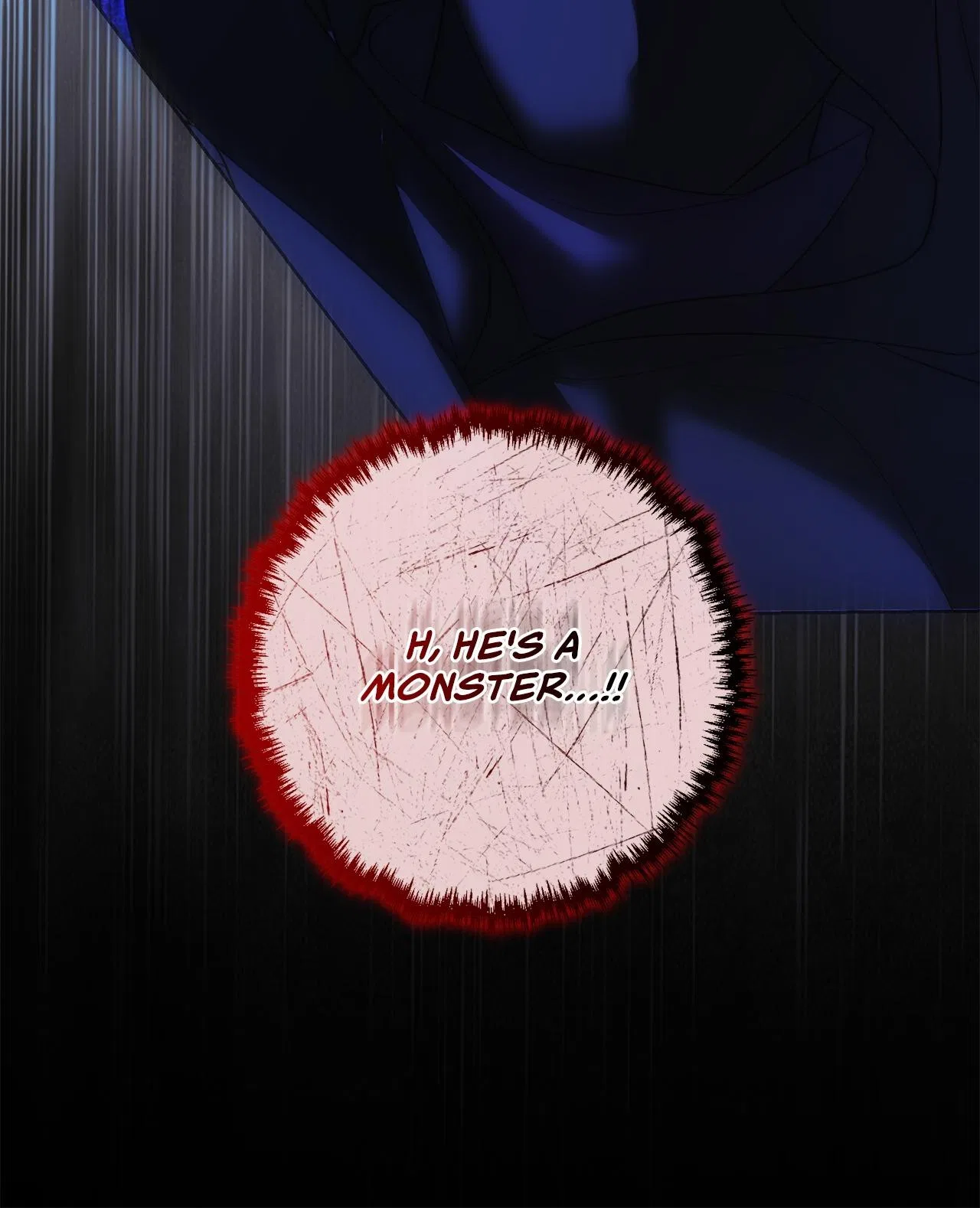 I Won’t Regret My Second Life, The Happy Ending Comes After Revenge Chapter 40 – Page 28