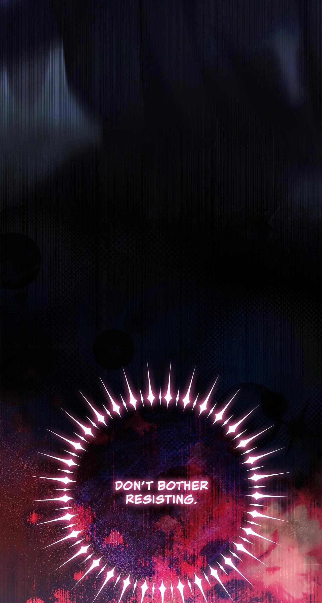 I Won’t Regret My Second Life, The Happy Ending Comes After Revenge Chapter 40 – Page 32
