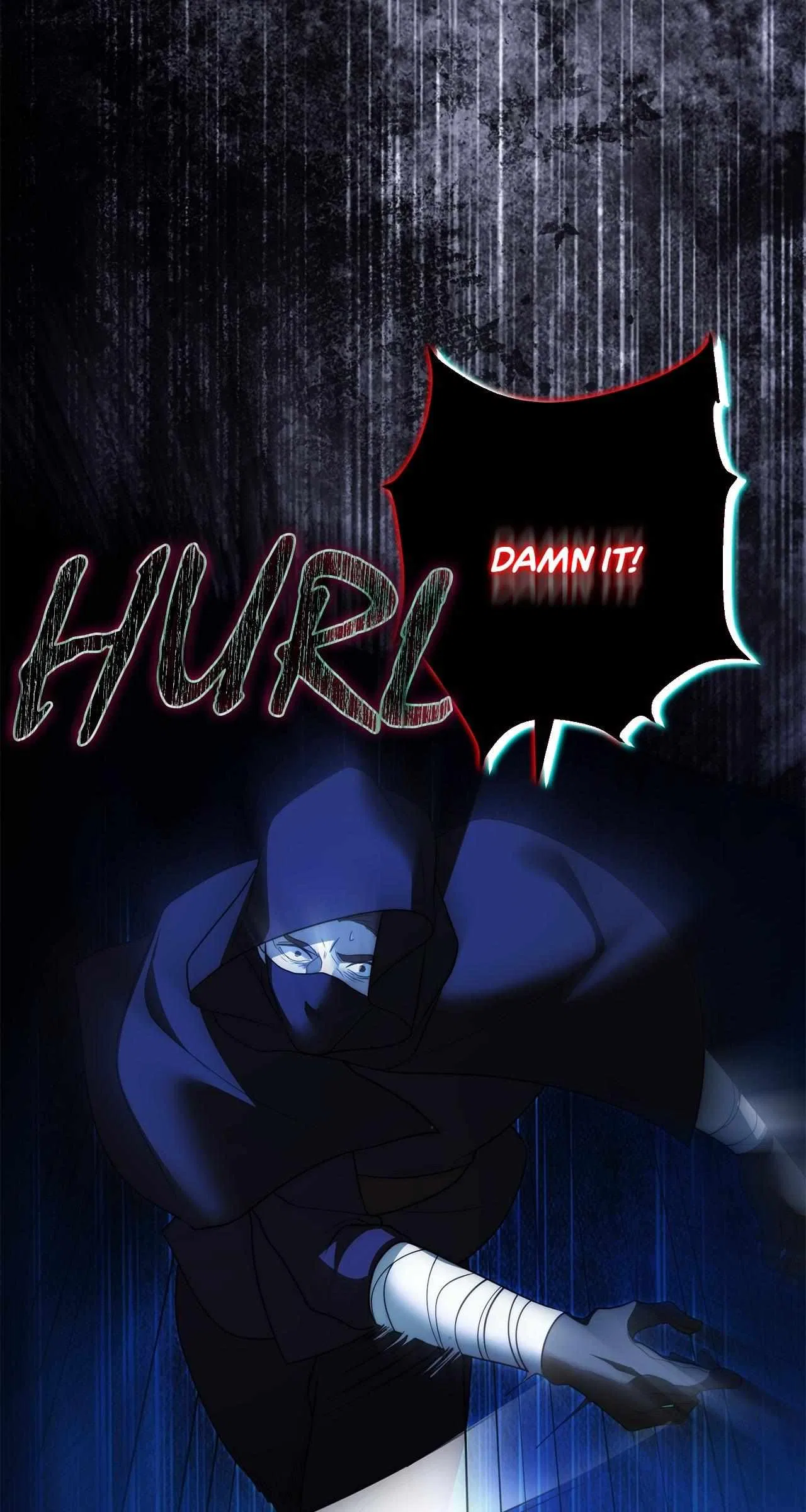 I Won’t Regret My Second Life, The Happy Ending Comes After Revenge Chapter 40 – Page 34