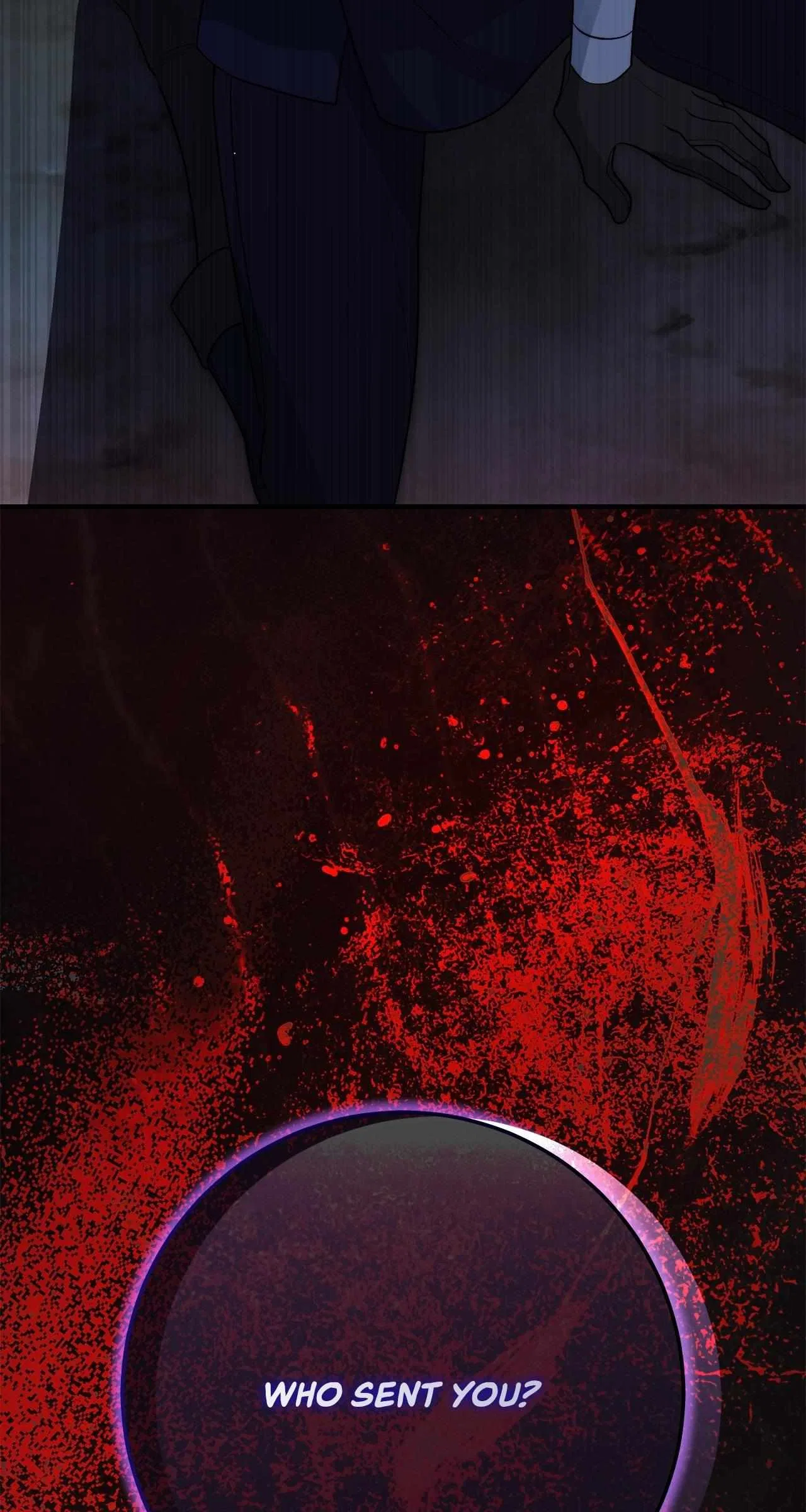 I Won’t Regret My Second Life, The Happy Ending Comes After Revenge Chapter 40 – Page 41