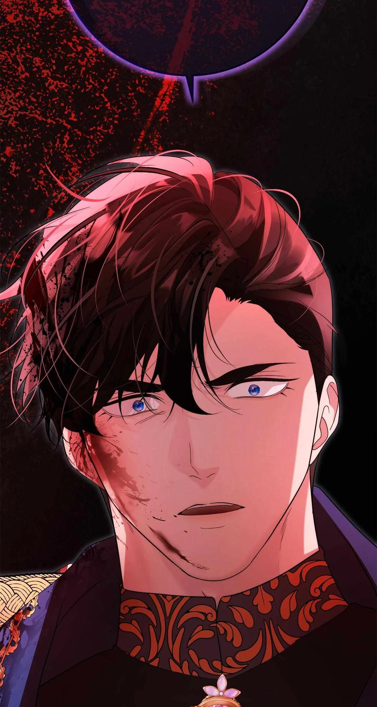 I Won’t Regret My Second Life, The Happy Ending Comes After Revenge Chapter 40 – Page 42