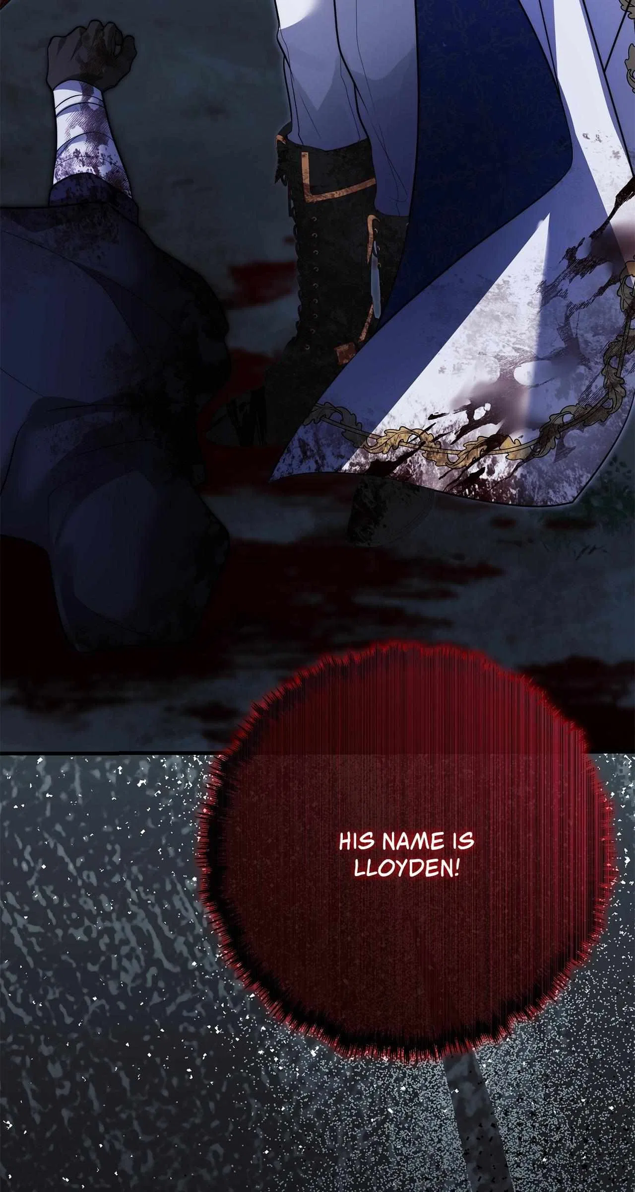 I Won’t Regret My Second Life, The Happy Ending Comes After Revenge Chapter 40 – Page 48