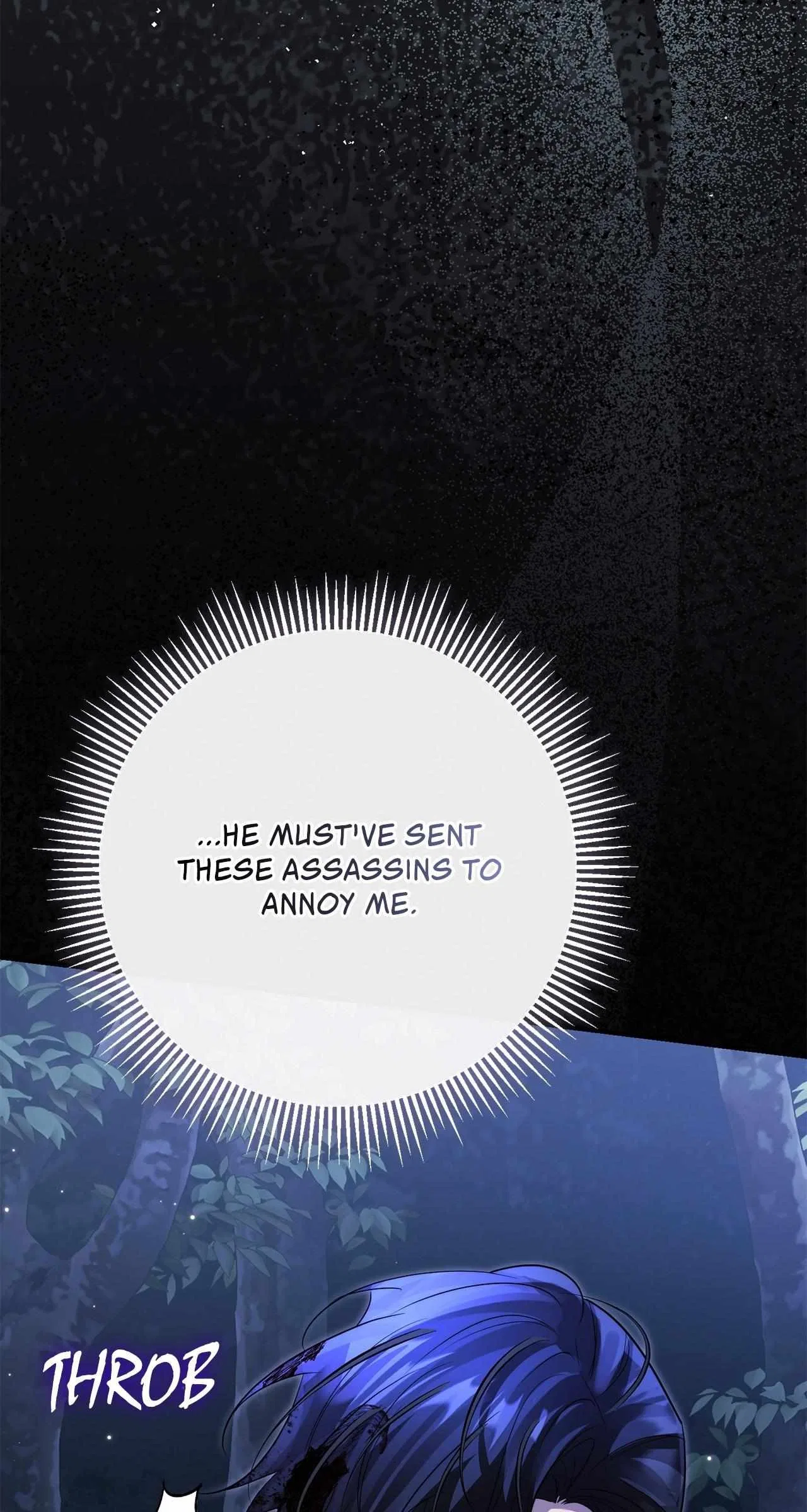 I Won’t Regret My Second Life, The Happy Ending Comes After Revenge Chapter 40 – Page 49