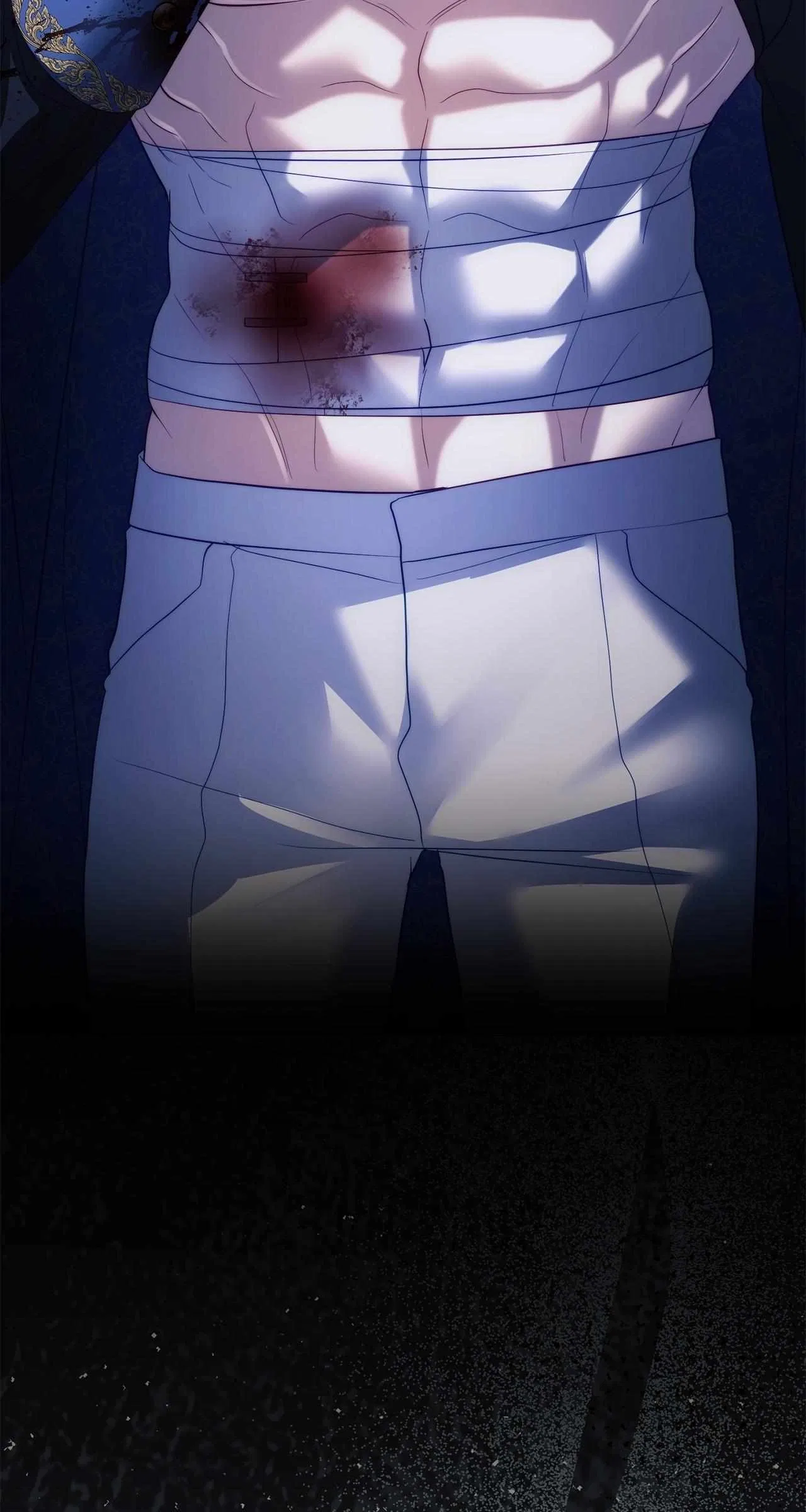 I Won’t Regret My Second Life, The Happy Ending Comes After Revenge Chapter 40 – Page 53