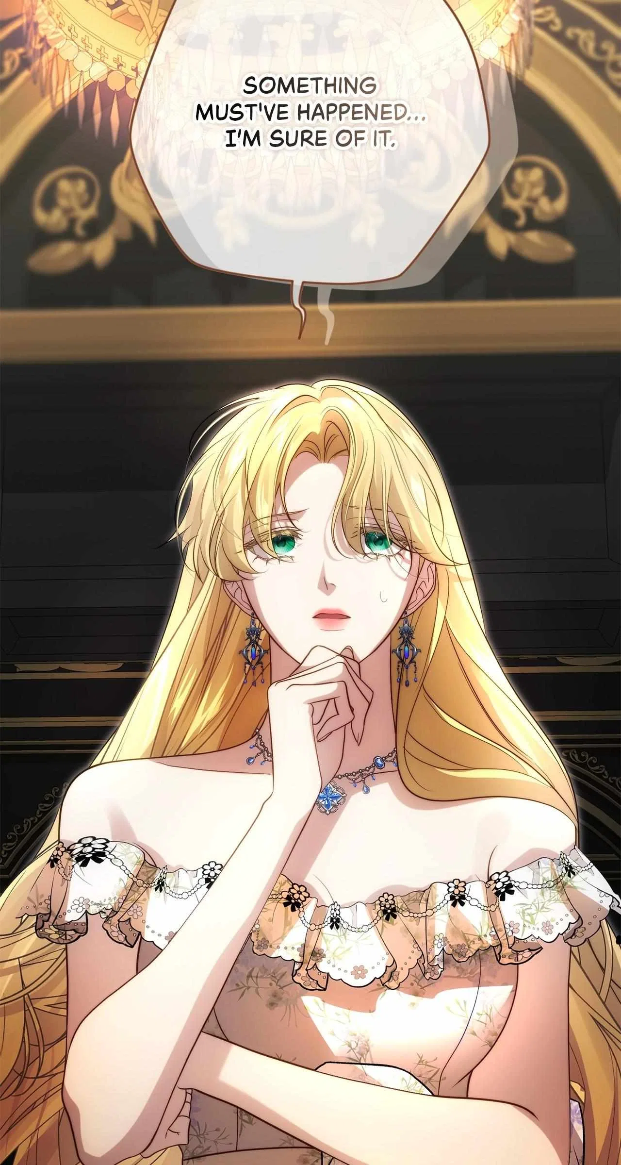 I Won’t Regret My Second Life, The Happy Ending Comes After Revenge Chapter 40 – Page 57