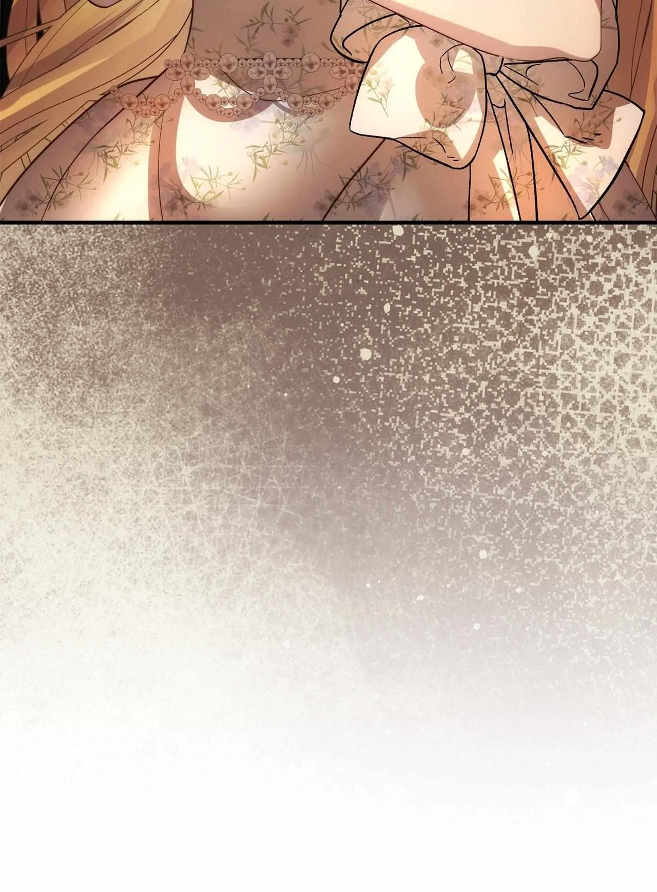 I Won’t Regret My Second Life, The Happy Ending Comes After Revenge Chapter 40 – Page 58