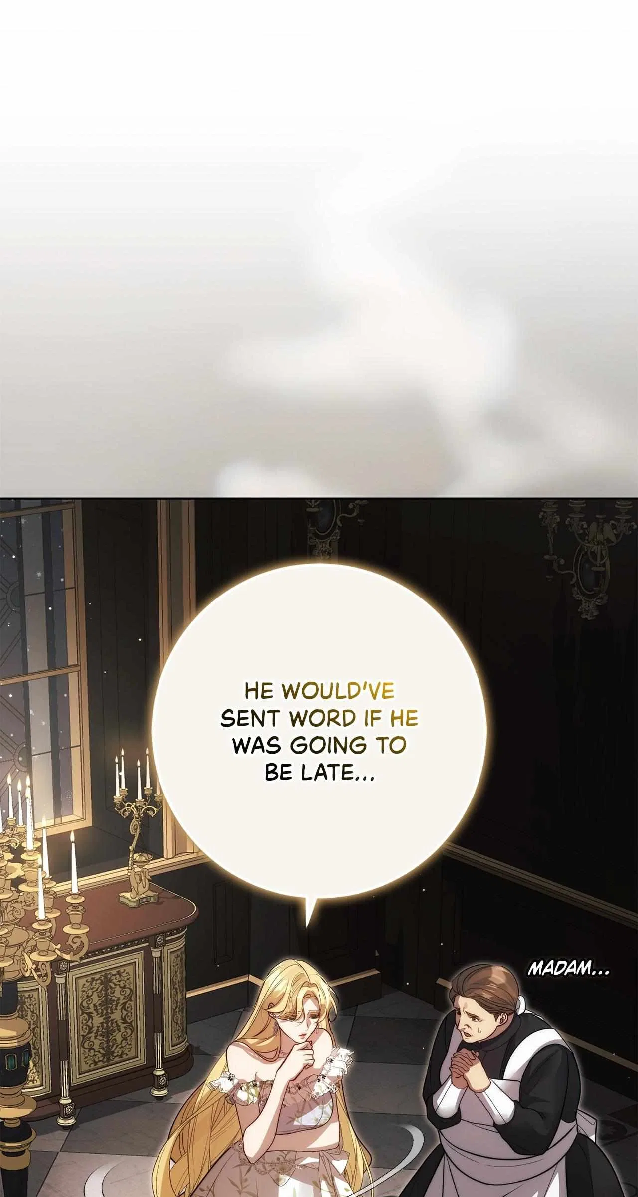 I Won’t Regret My Second Life, The Happy Ending Comes After Revenge Chapter 40 – Page 59