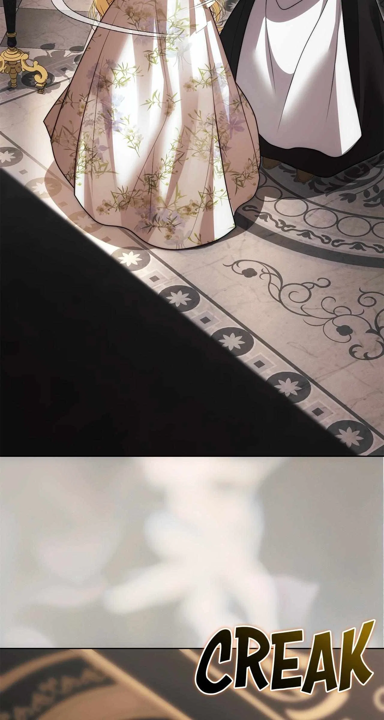I Won’t Regret My Second Life, The Happy Ending Comes After Revenge Chapter 40 – Page 60