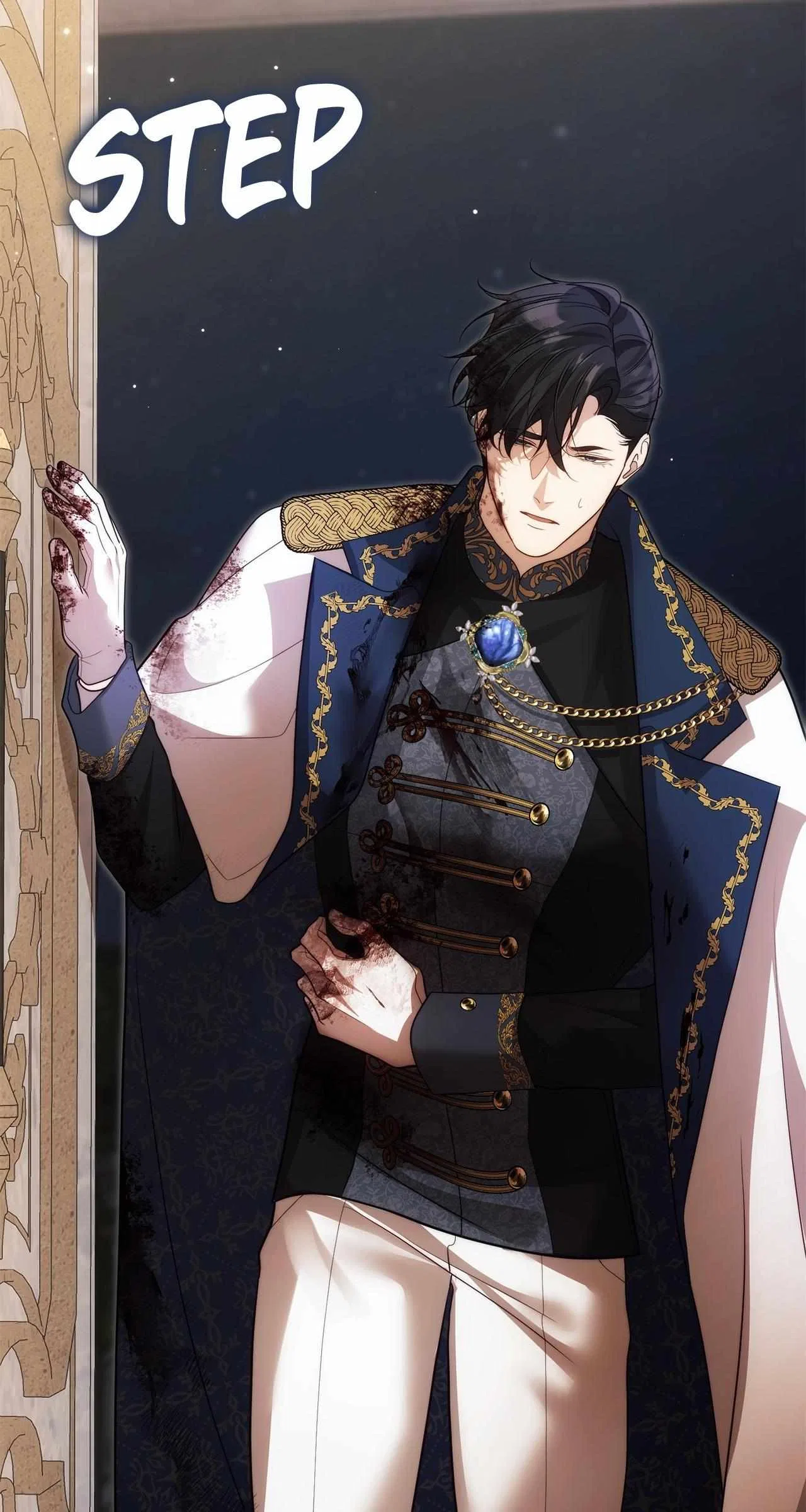 I Won’t Regret My Second Life, The Happy Ending Comes After Revenge Chapter 40 – Page 62
