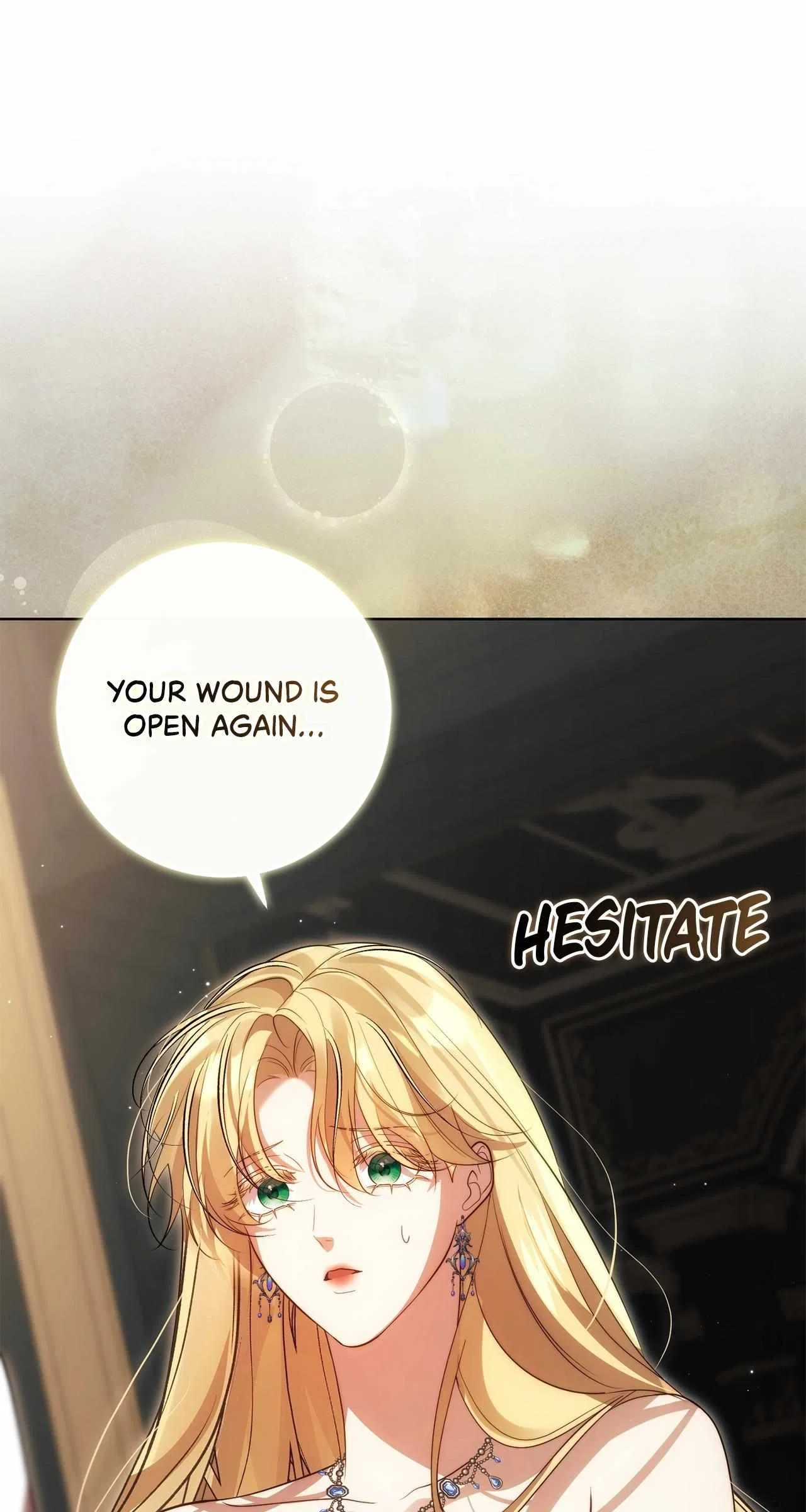 I Won’t Regret My Second Life, The Happy Ending Comes After Revenge Chapter 40 – Page 66