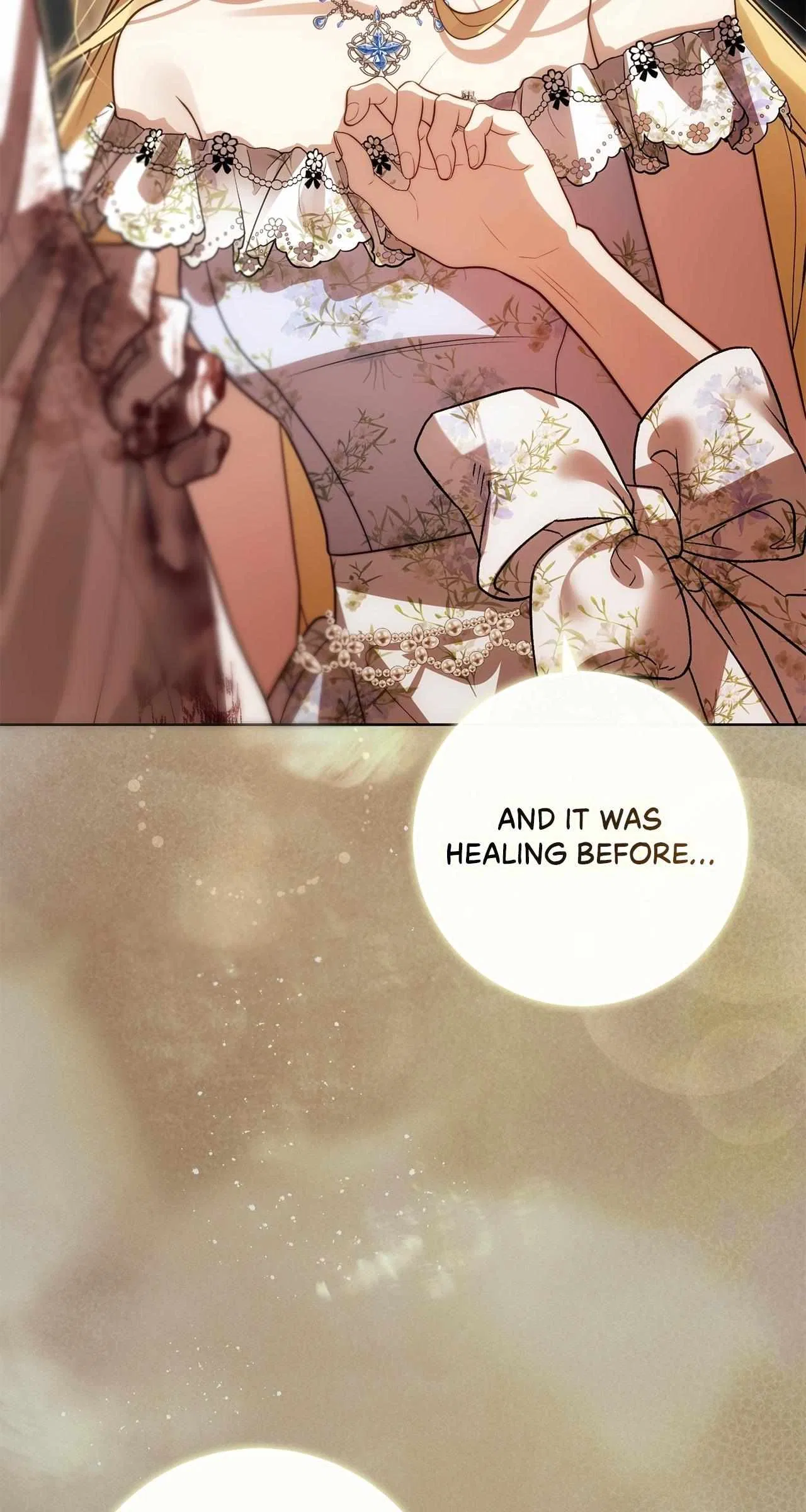 I Won’t Regret My Second Life, The Happy Ending Comes After Revenge Chapter 40 – Page 67