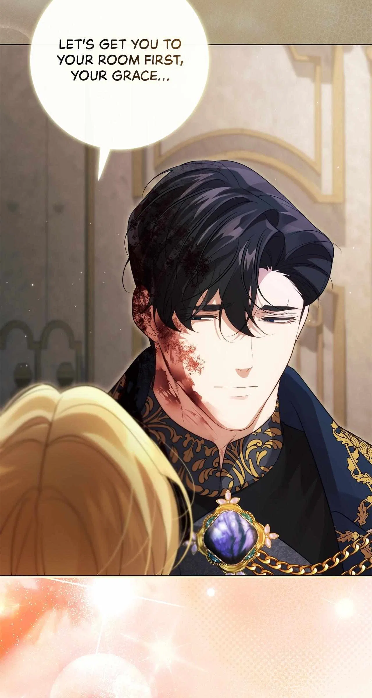 I Won’t Regret My Second Life, The Happy Ending Comes After Revenge Chapter 40 – Page 68