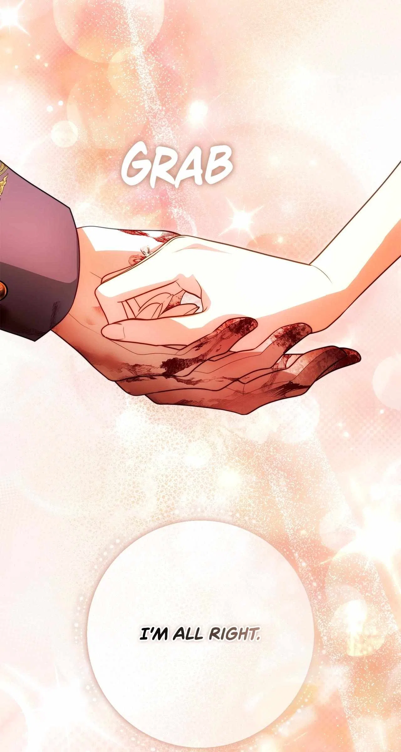 I Won’t Regret My Second Life, The Happy Ending Comes After Revenge Chapter 40 – Page 69