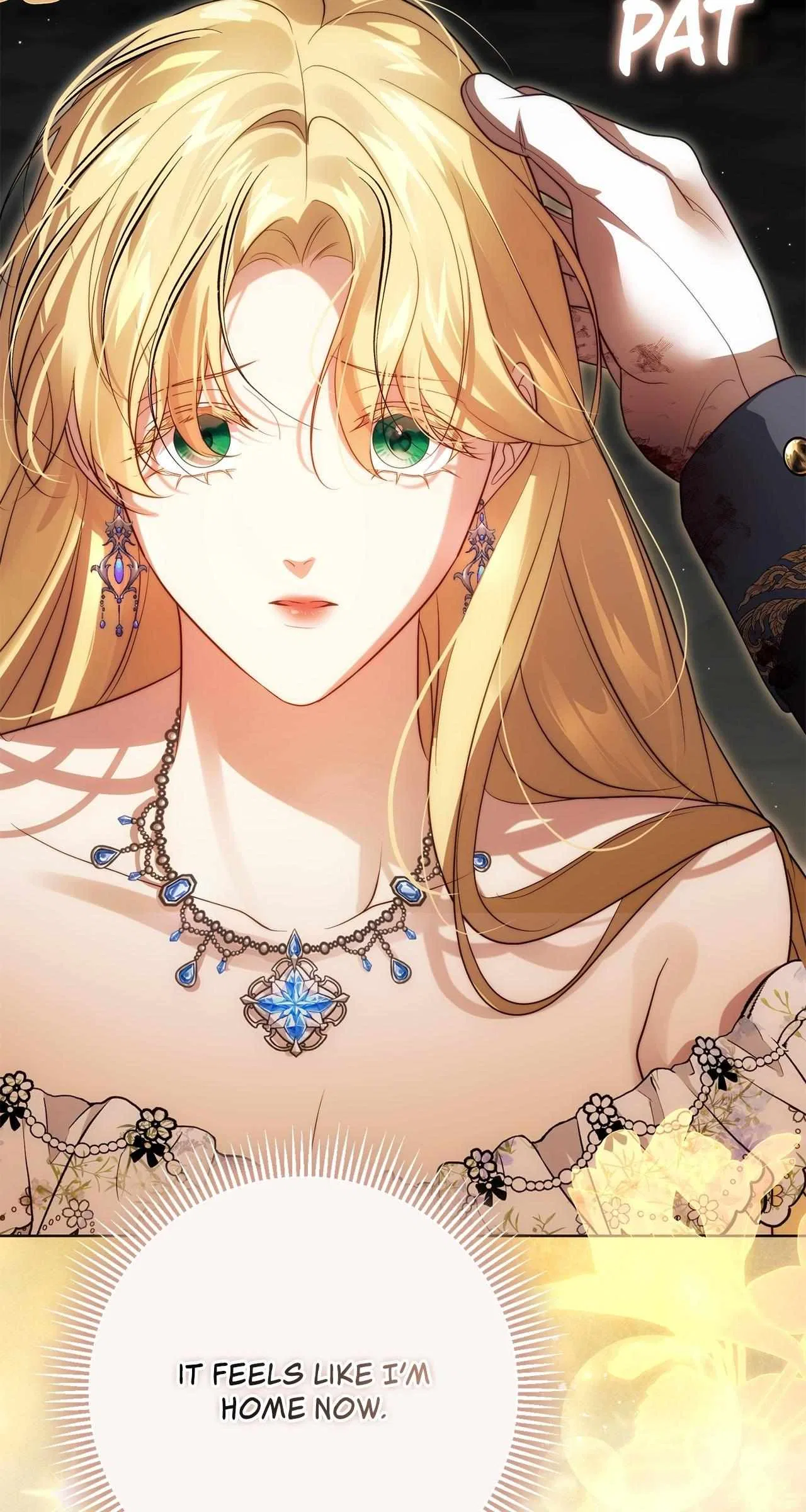 I Won’t Regret My Second Life, The Happy Ending Comes After Revenge Chapter 40 – Page 71