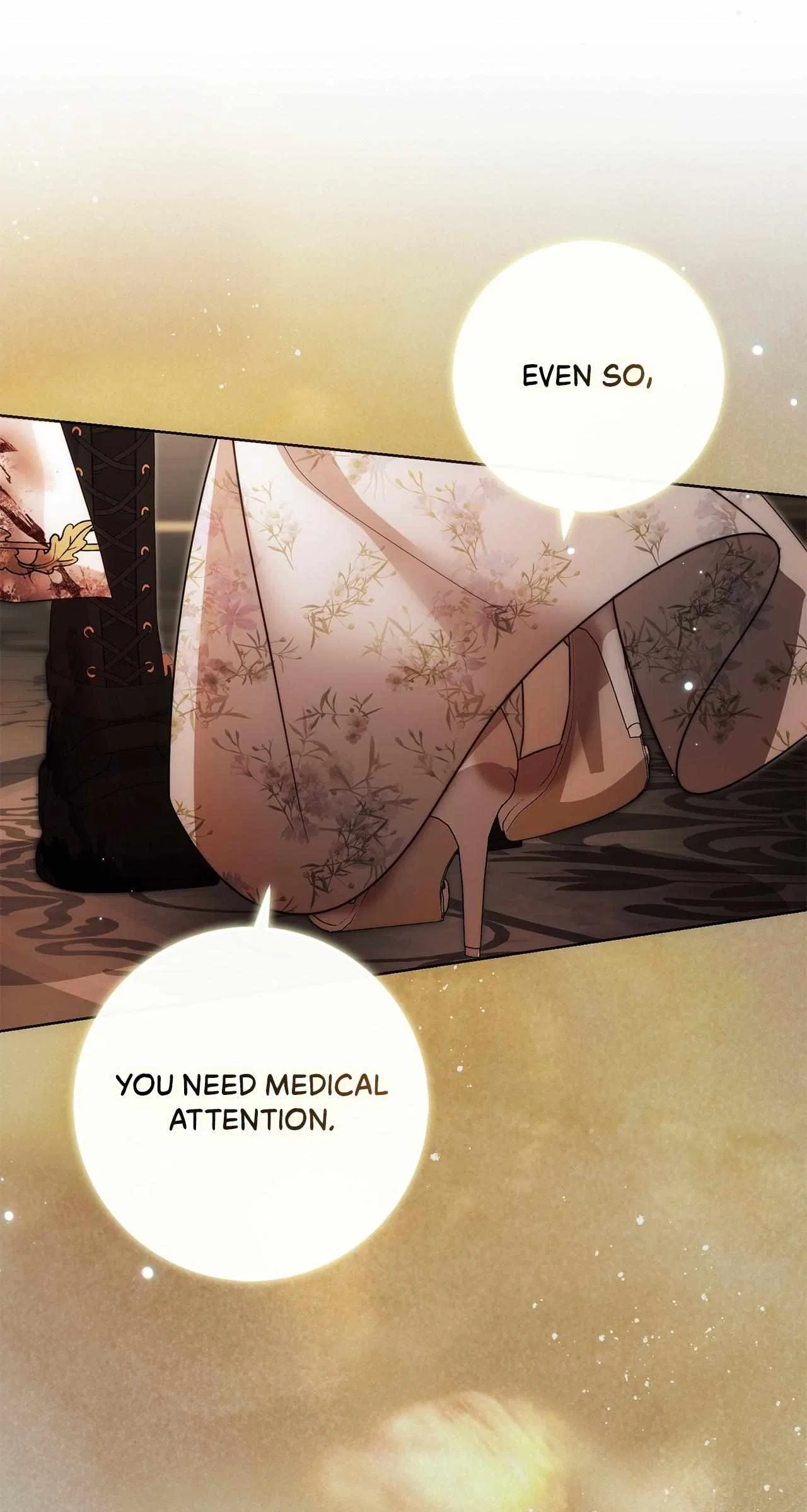 I Won’t Regret My Second Life, The Happy Ending Comes After Revenge Chapter 40 – Page 73