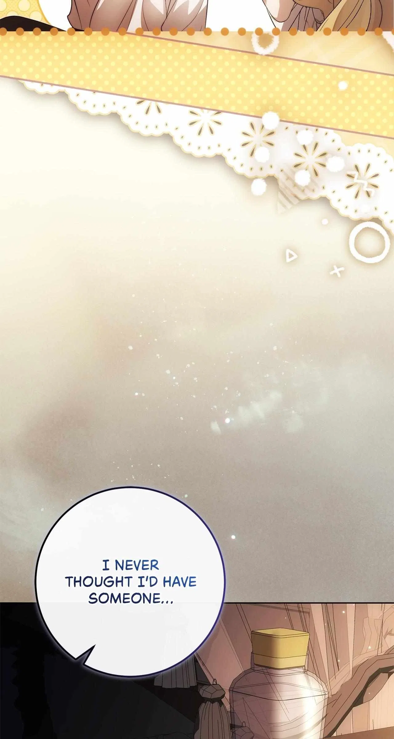 I Won’t Regret My Second Life, The Happy Ending Comes After Revenge Chapter 40 – Page 77