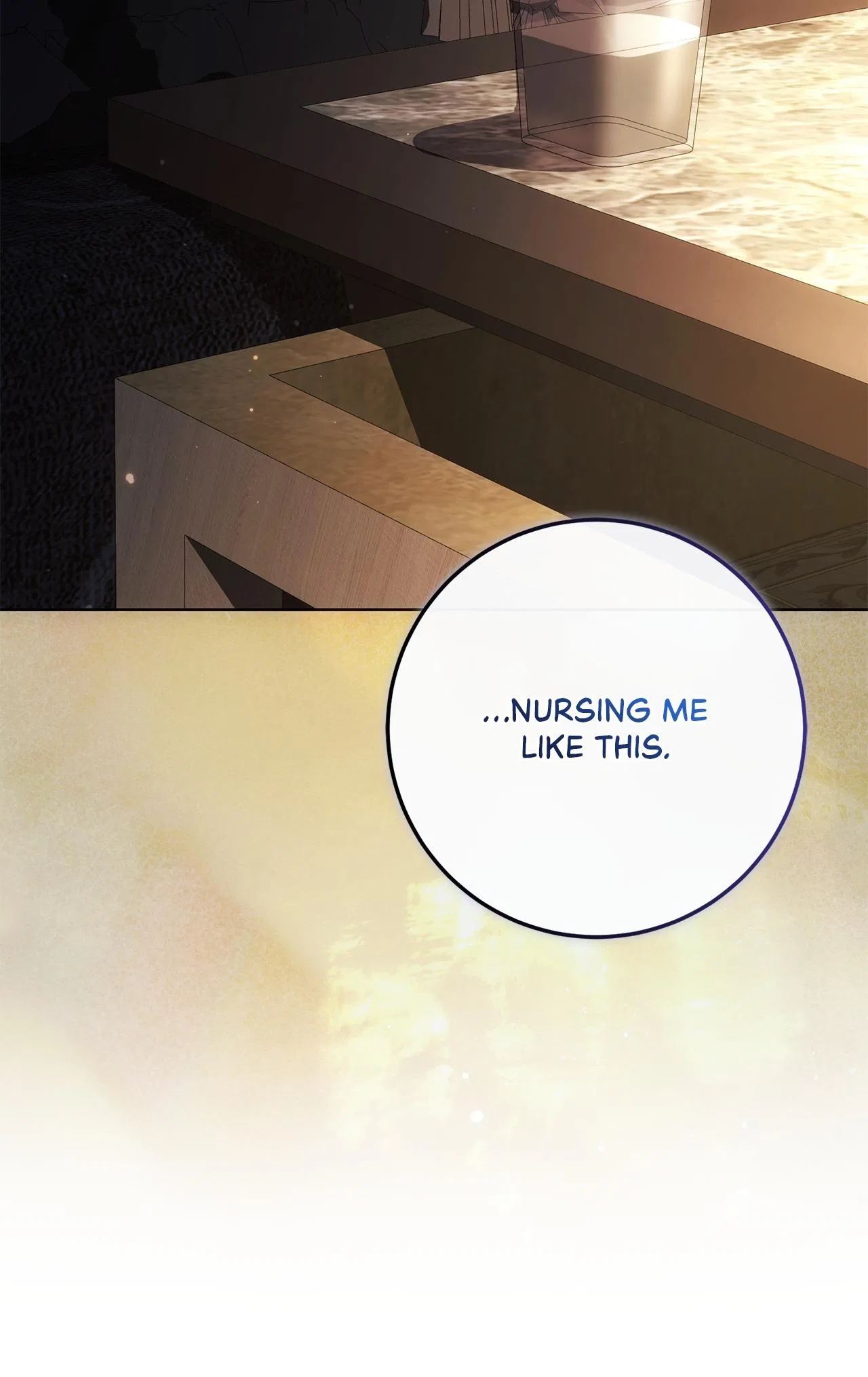 I Won’t Regret My Second Life, The Happy Ending Comes After Revenge Chapter 40 – Page 78