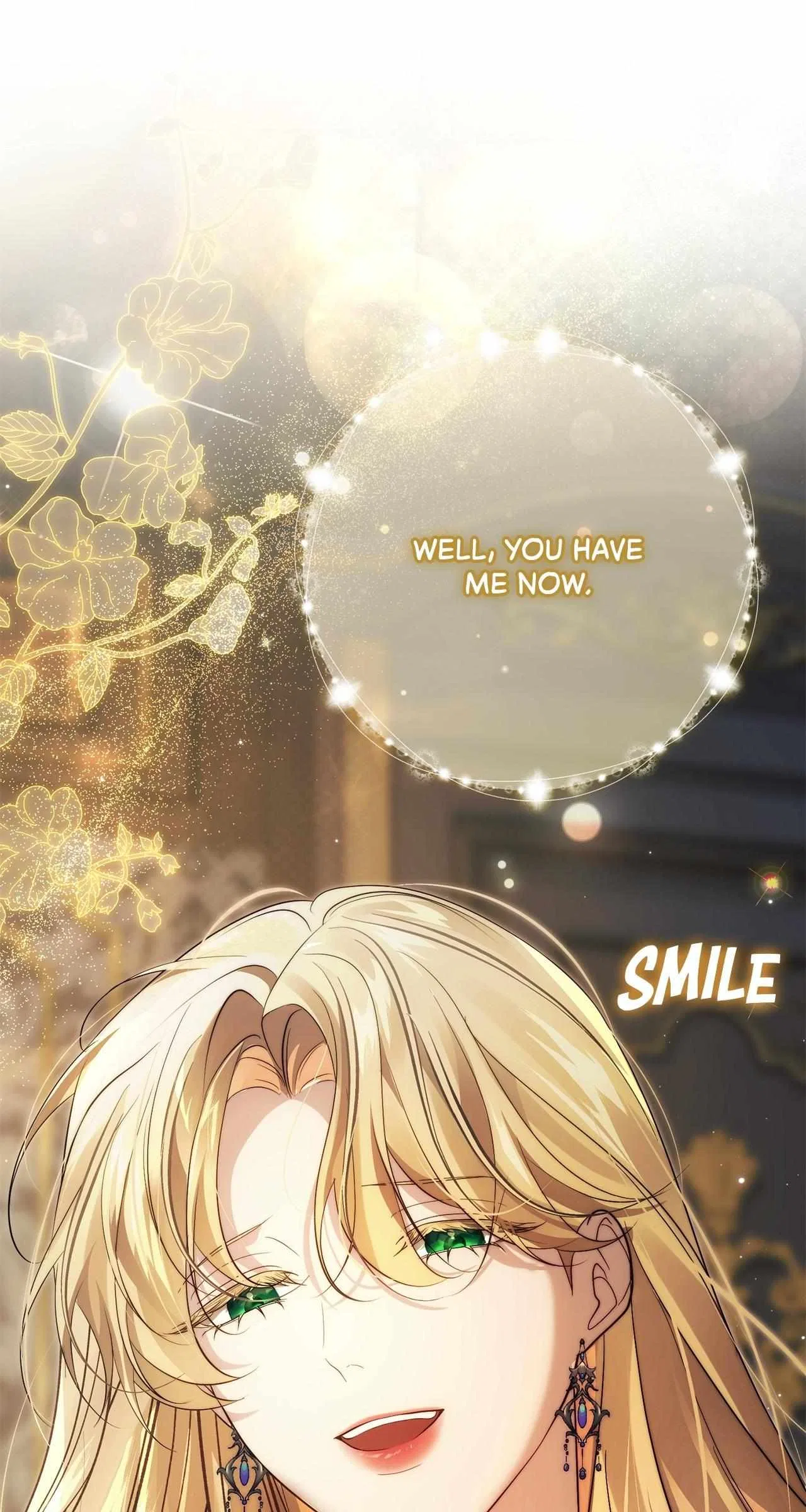 I Won’t Regret My Second Life, The Happy Ending Comes After Revenge Chapter 40 – Page 79