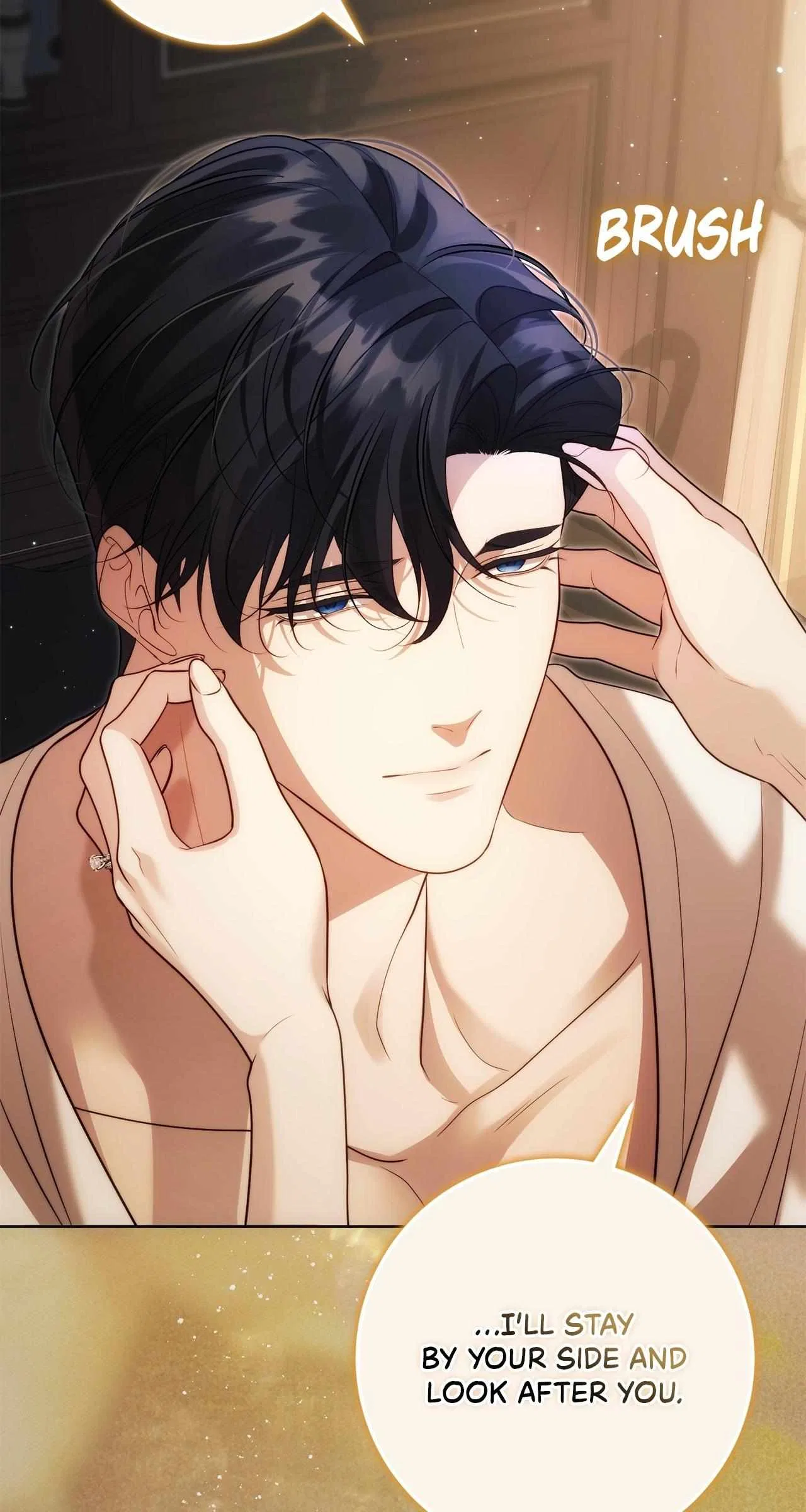 I Won’t Regret My Second Life, The Happy Ending Comes After Revenge Chapter 40 – Page 81