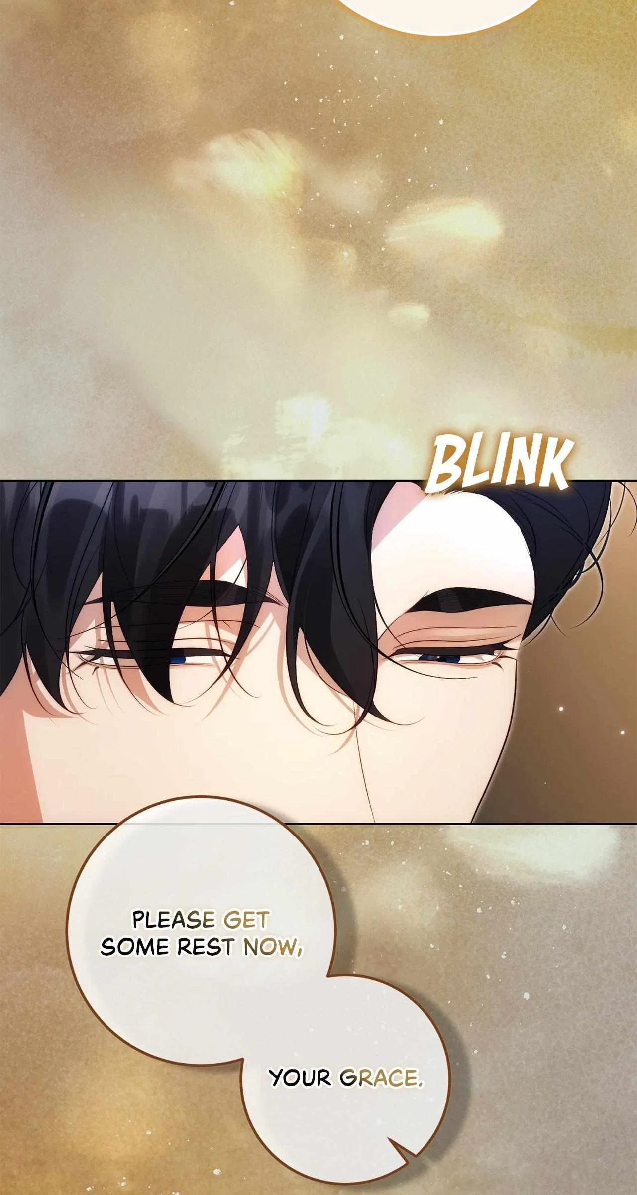 I Won’t Regret My Second Life, The Happy Ending Comes After Revenge Chapter 40 – Page 82
