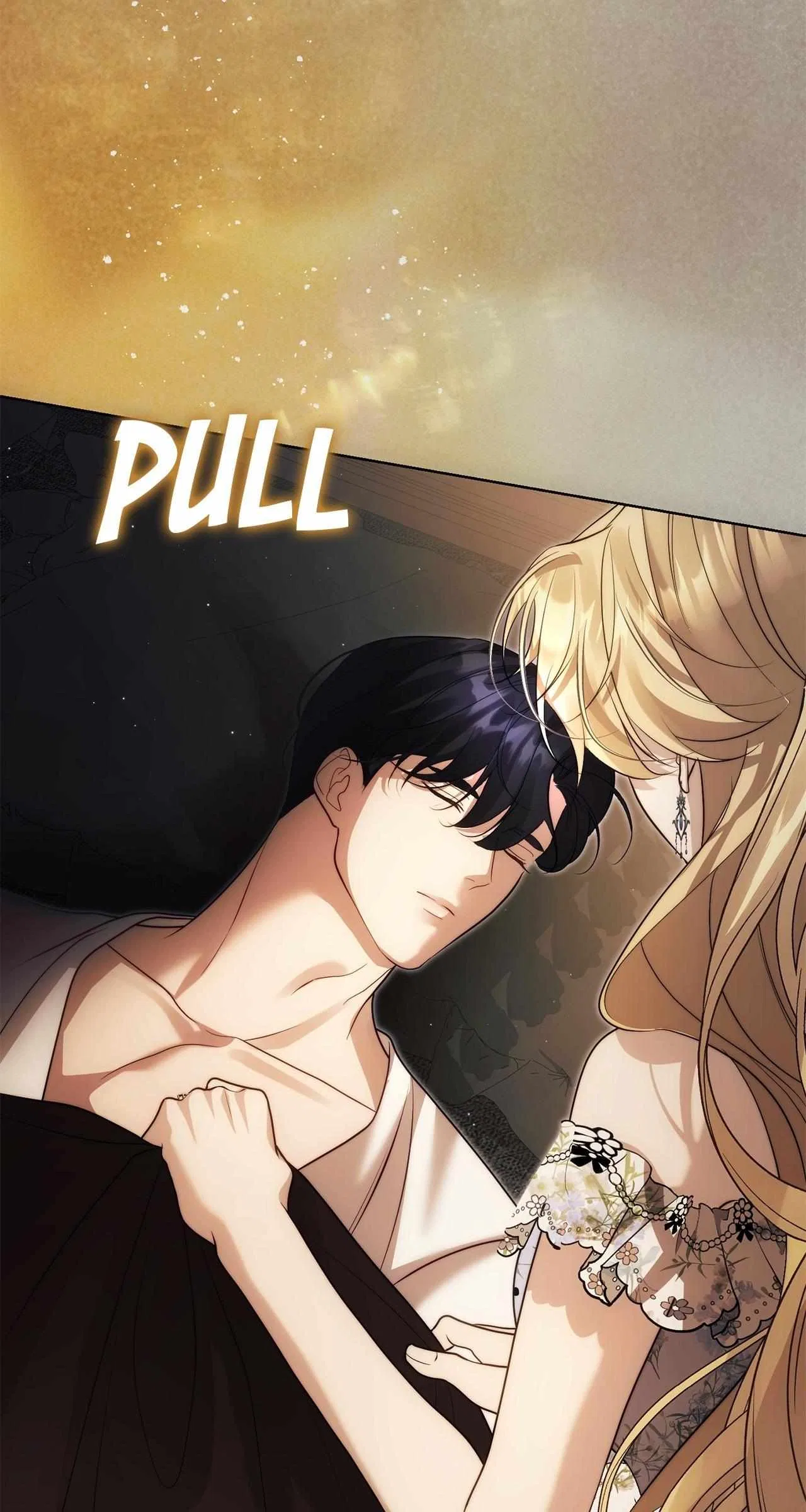 I Won’t Regret My Second Life, The Happy Ending Comes After Revenge Chapter 40 – Page 83