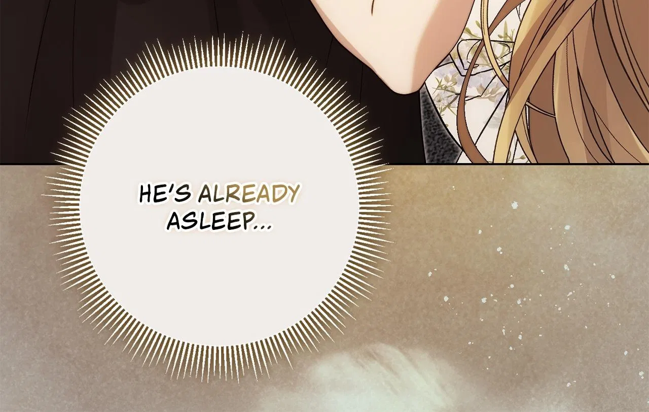 I Won’t Regret My Second Life, The Happy Ending Comes After Revenge Chapter 40 – Page 84