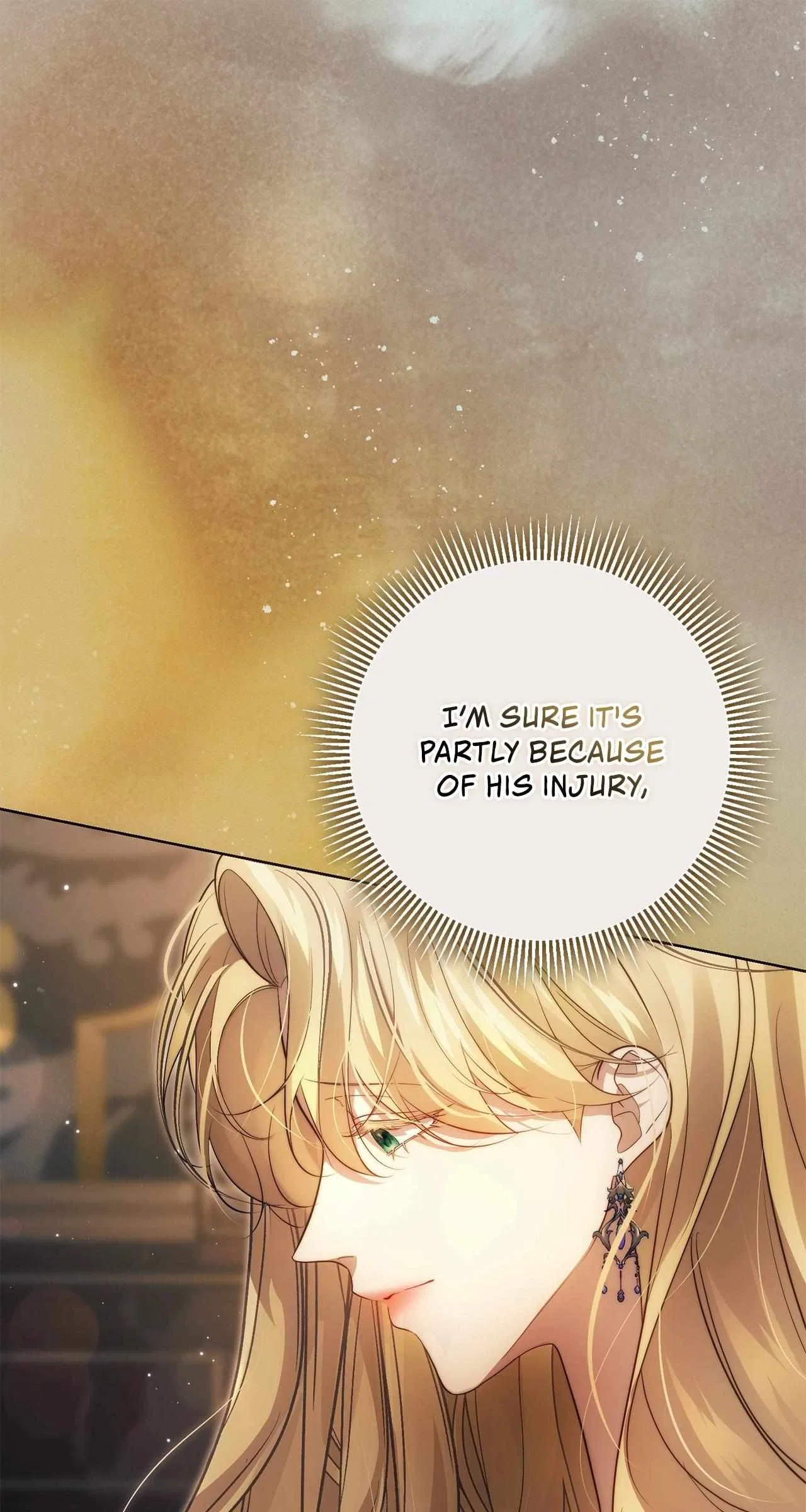 I Won’t Regret My Second Life, The Happy Ending Comes After Revenge Chapter 40 – Page 85