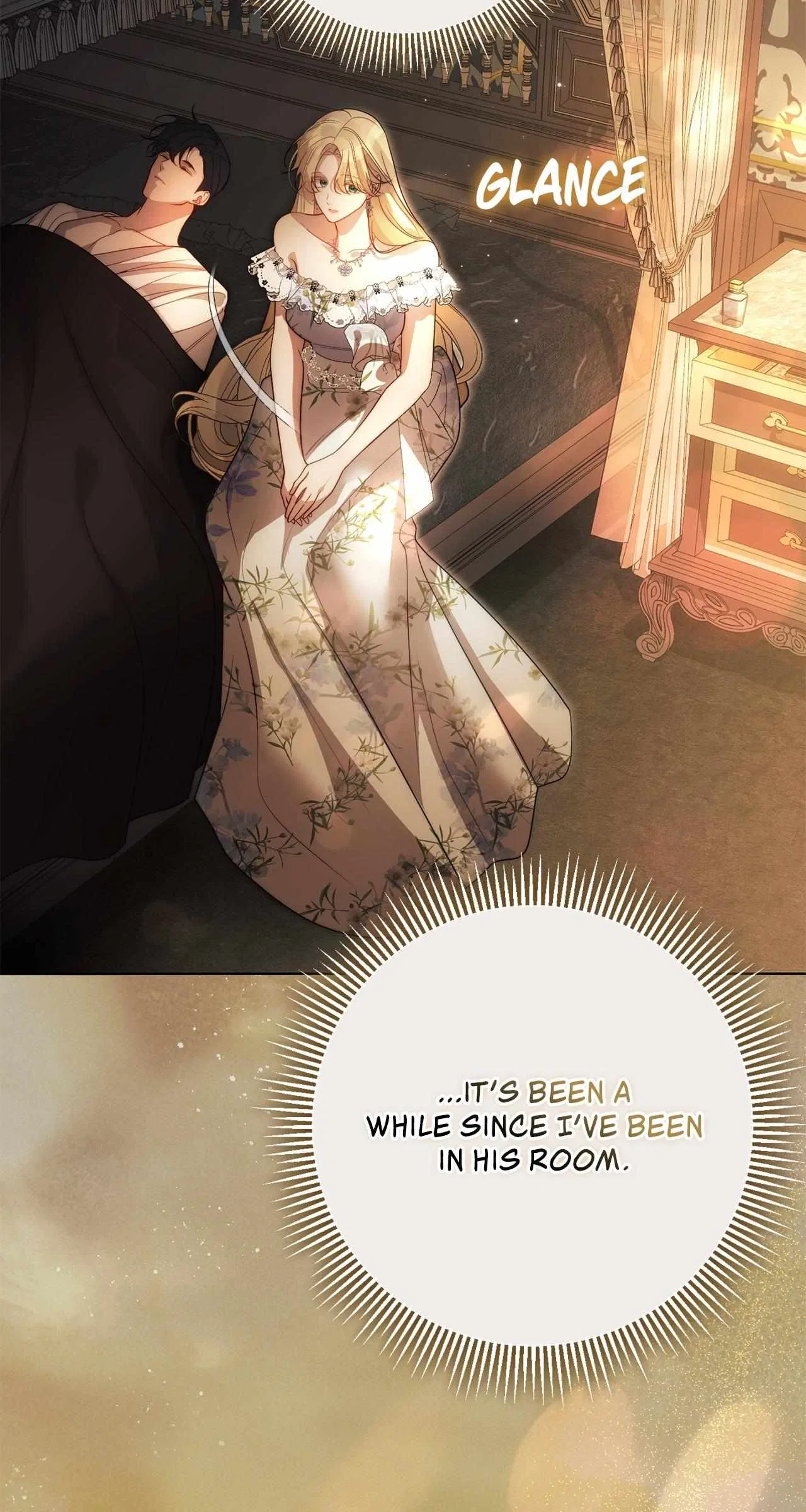 I Won’t Regret My Second Life, The Happy Ending Comes After Revenge Chapter 40 – Page 87