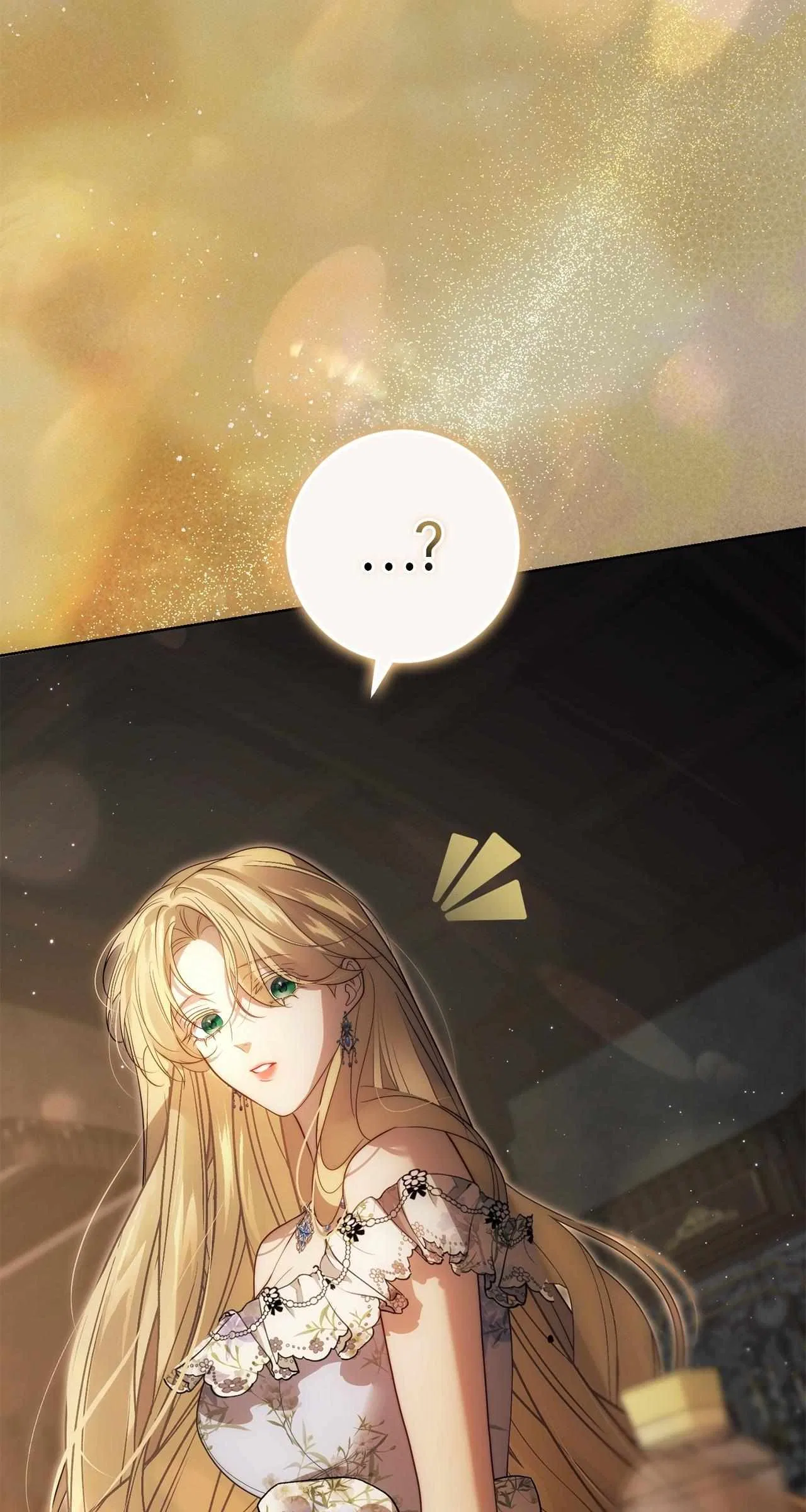 I Won’t Regret My Second Life, The Happy Ending Comes After Revenge Chapter 40 – Page 88